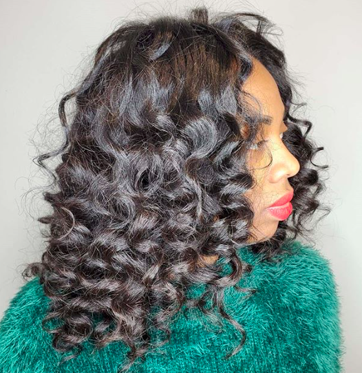 Screen Shot 2020-02-27 at 5.52.08 AM.png