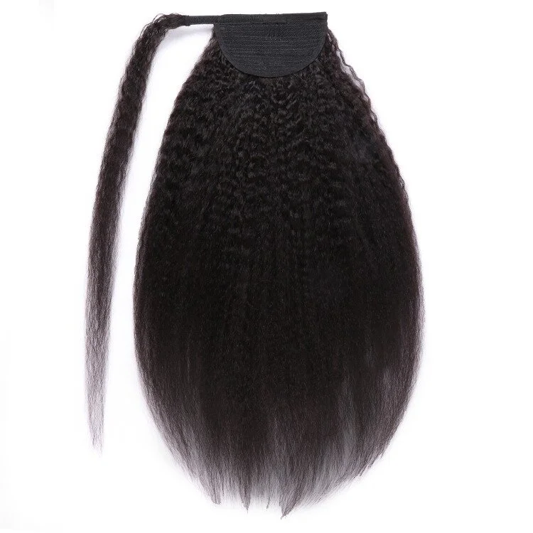 F645EDBB-58CE-43F6-BE8C-978262EAE854