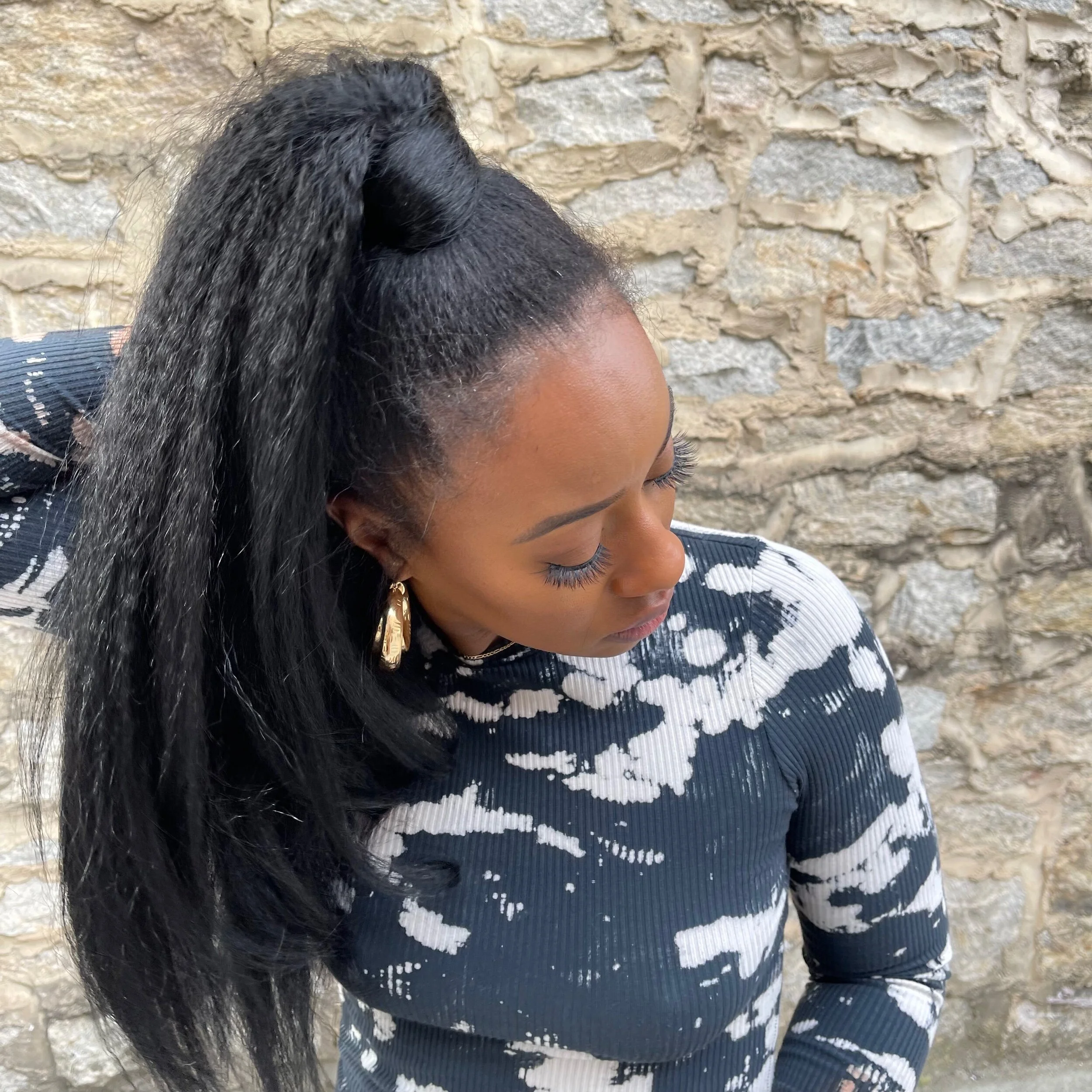 ACECC303-C46B-4128-B51D-228B03EE23BE