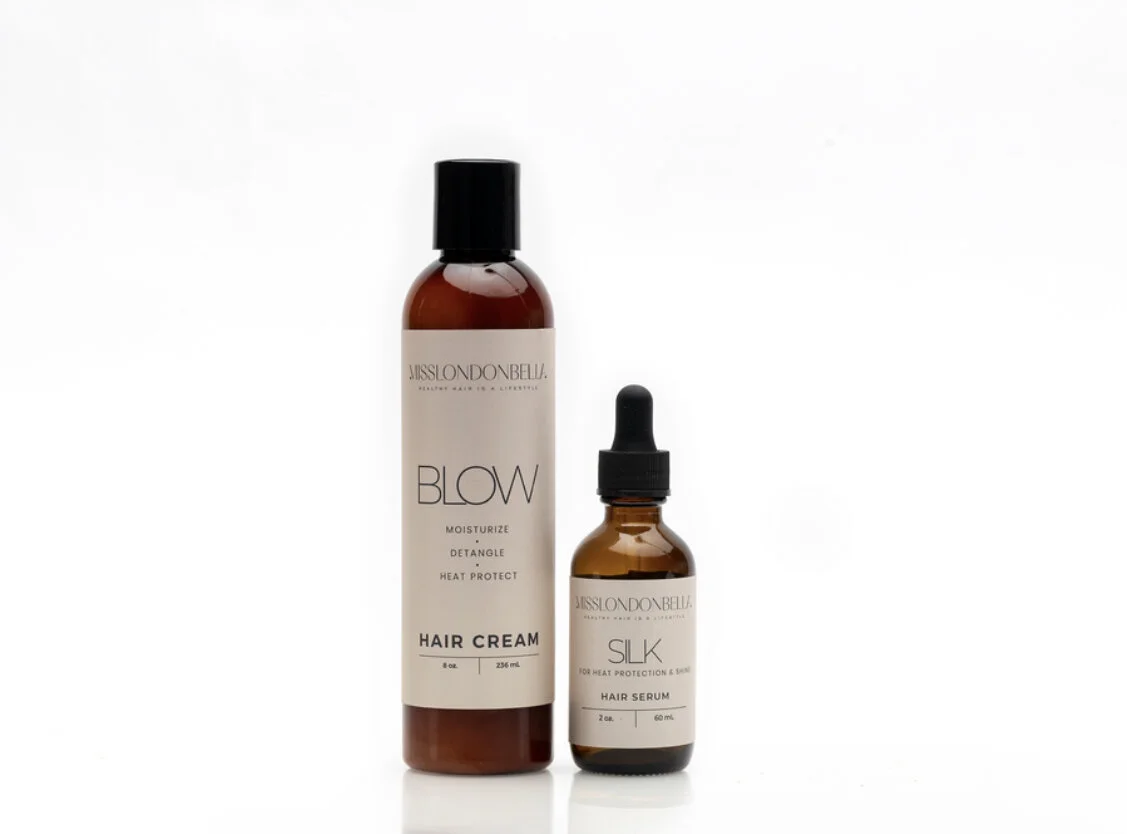 AACC53FB-E953-4C3B-972F-04597FBB7EB7