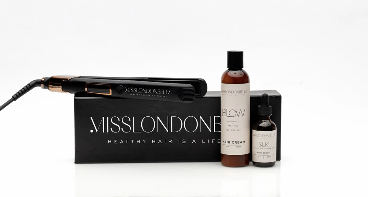 83E5E4DF-1373-4EAA-9F1E-77BA7C573B8D