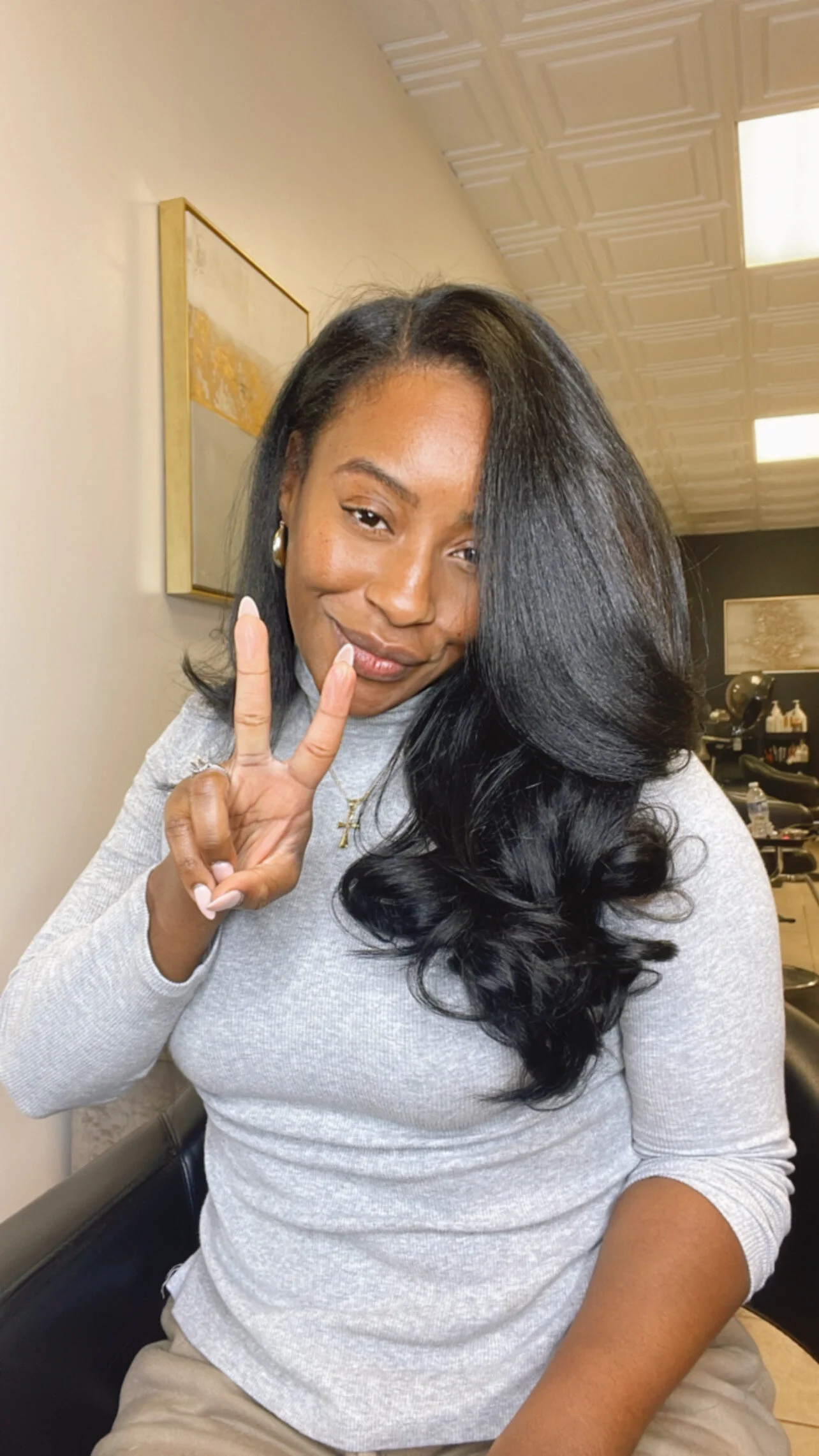 E9F3DB2E-EC51-4F9E-A771-6C90B7A7F08E