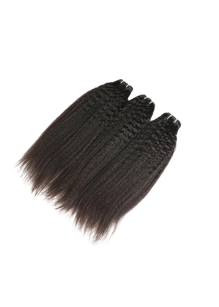 Untitled design.jpeg