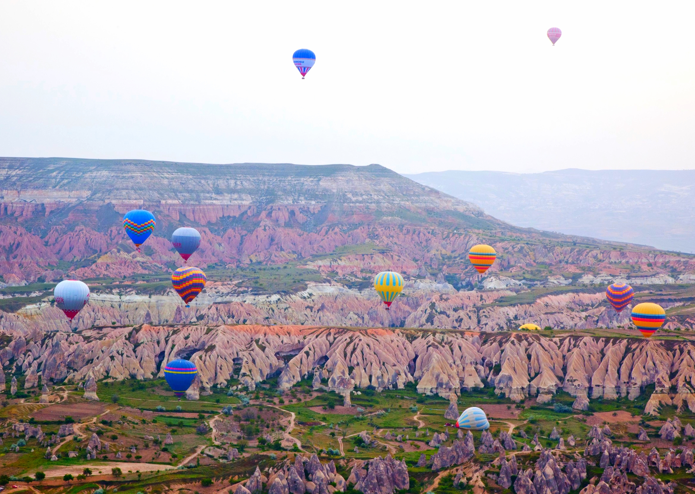 Coaching for Leaders