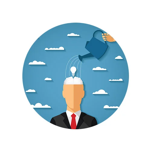 what we do full potential labs what we do full potential labs