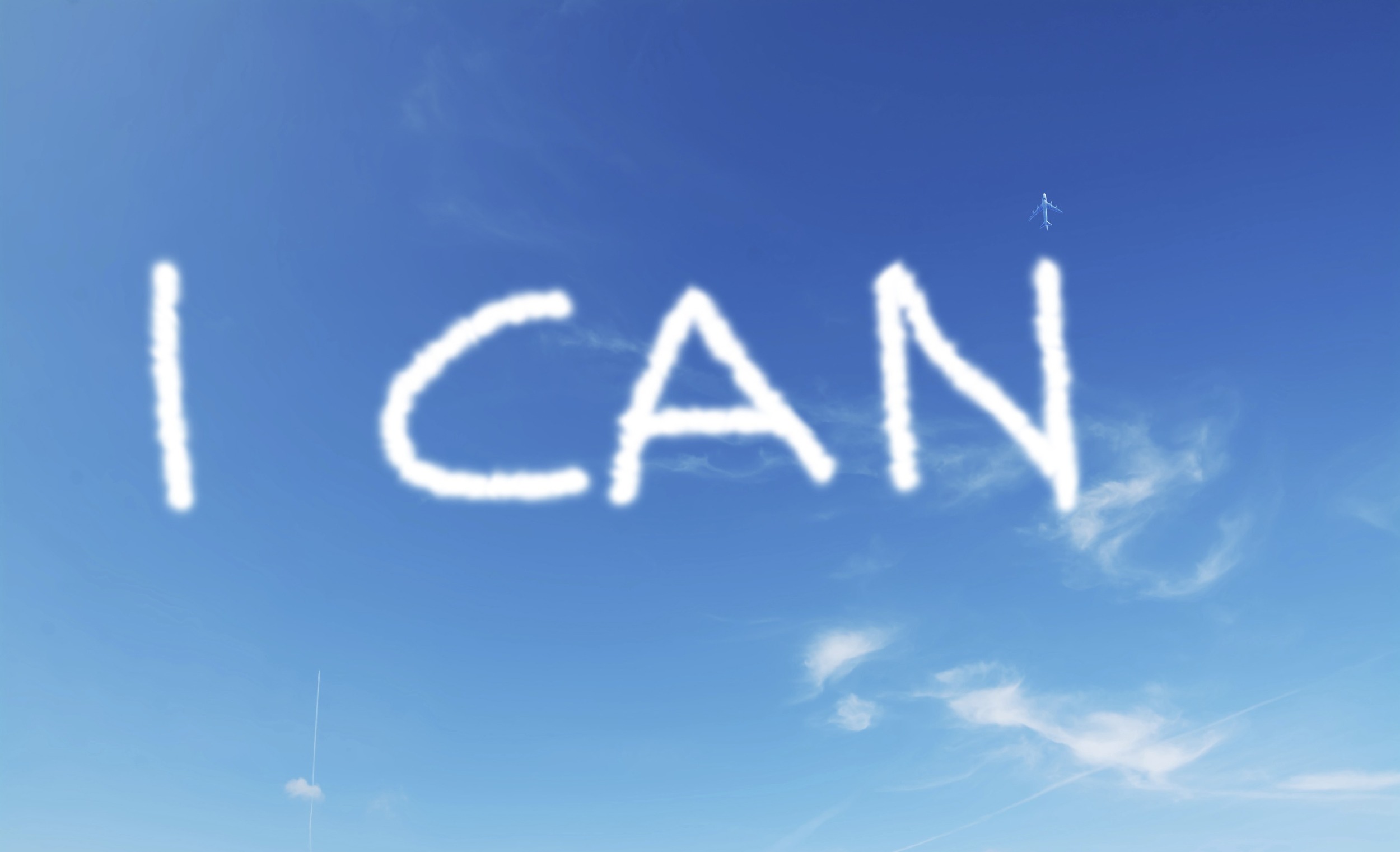 Achieve - The Science of Confidence