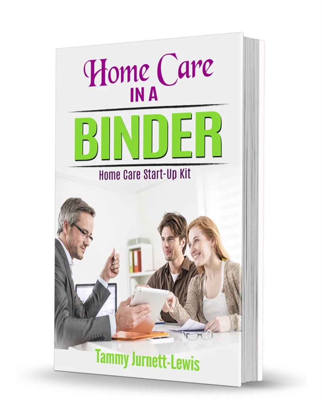 Home Care in a Binder.JPG