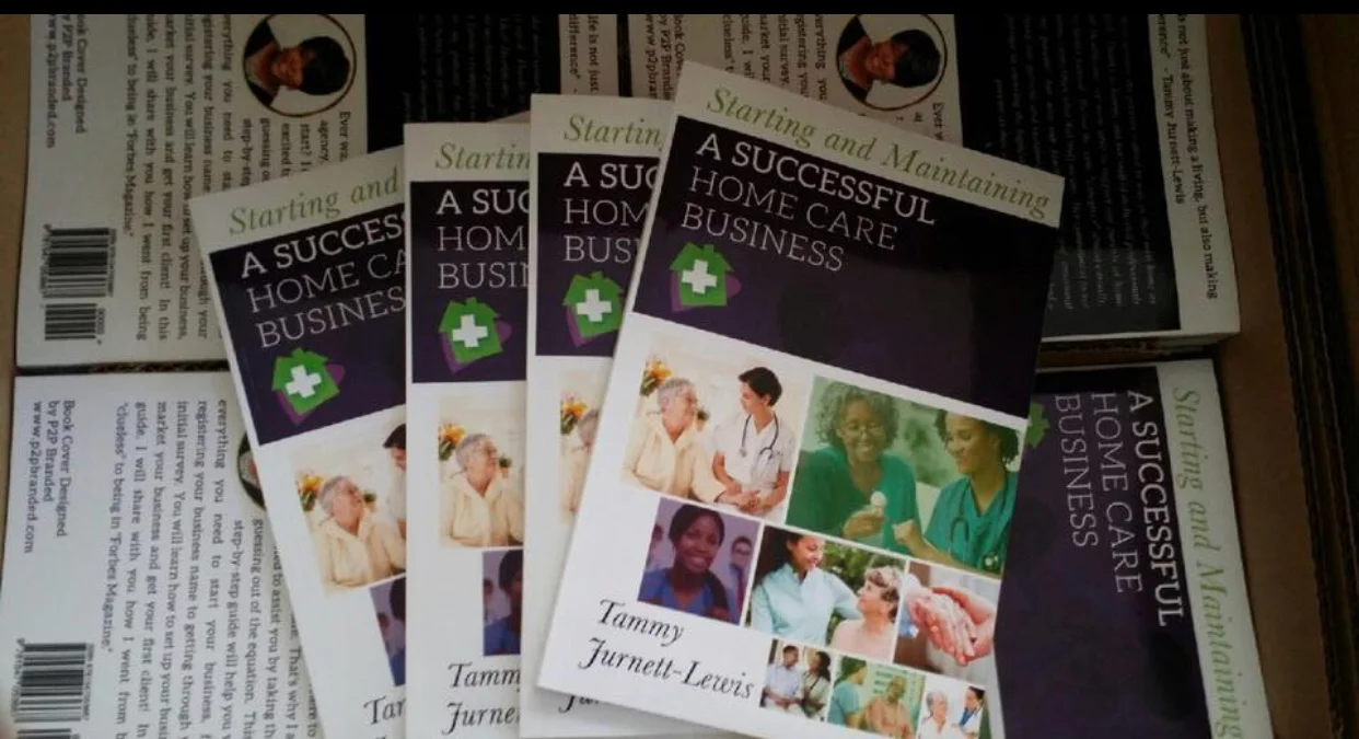 Market and Grow Your Home Care Business Mastermind Call