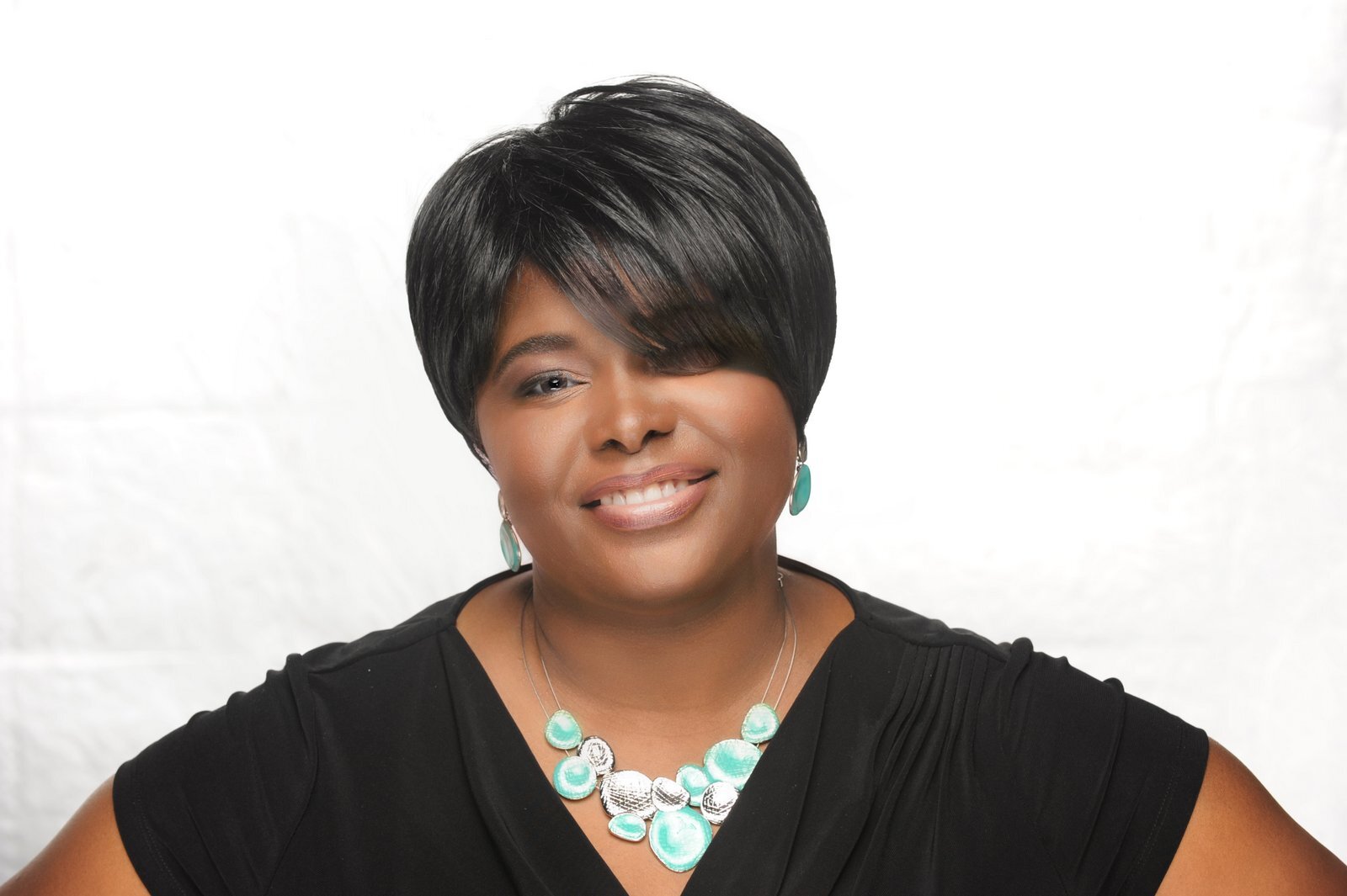 15 Minute Discovery Call 