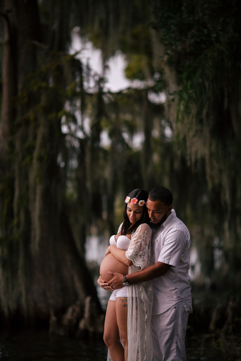 orlando pregnancy photographer