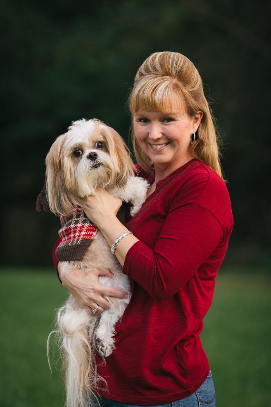 lakeland pet photography