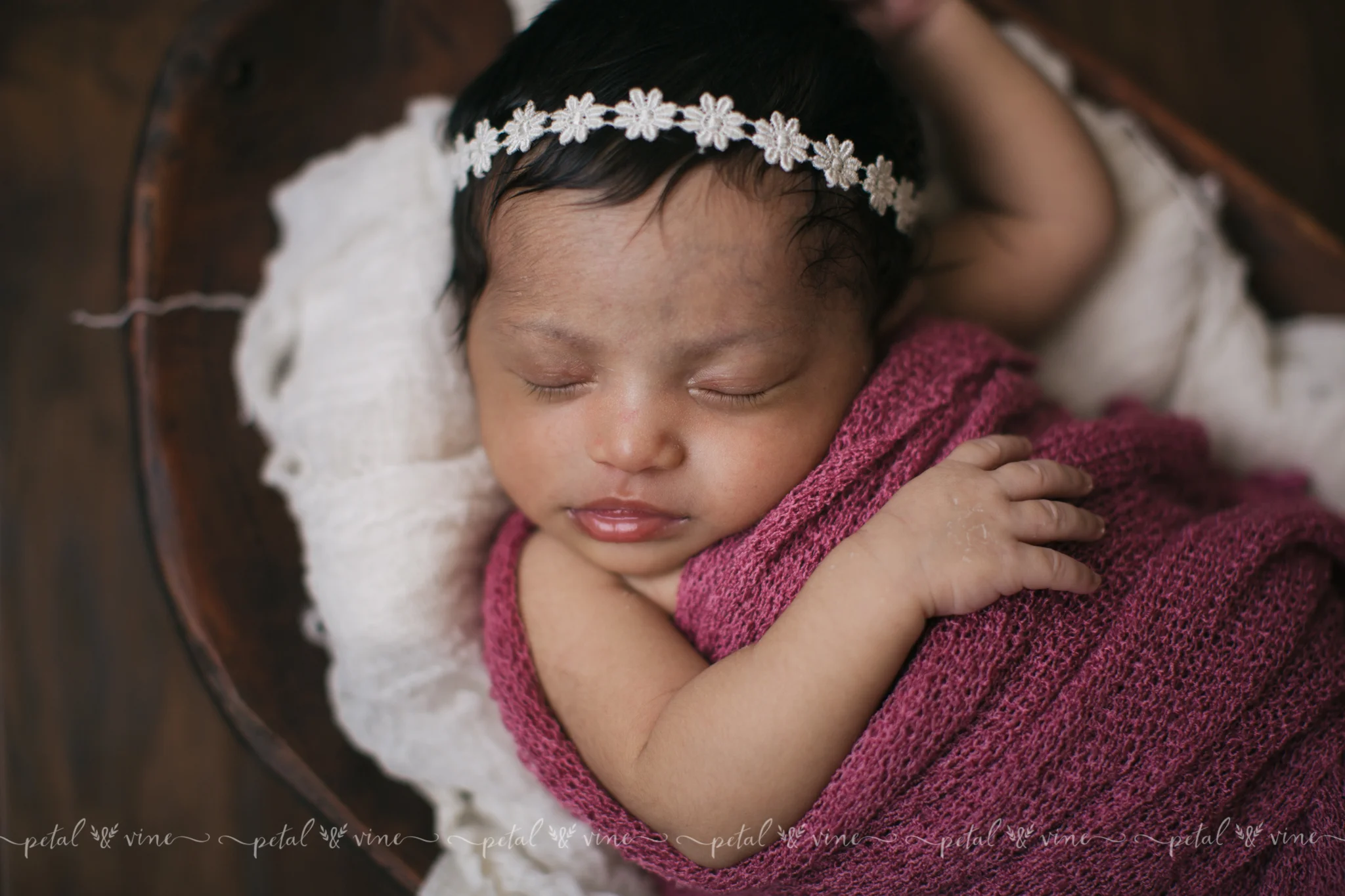 lakeland photographer