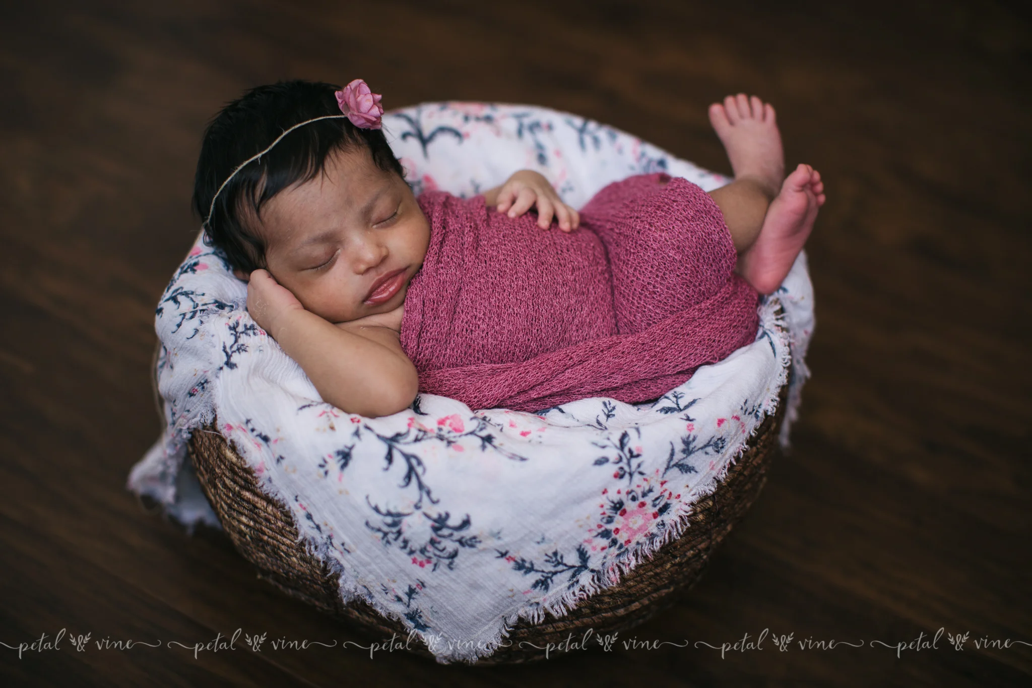 lakeland baby photographer