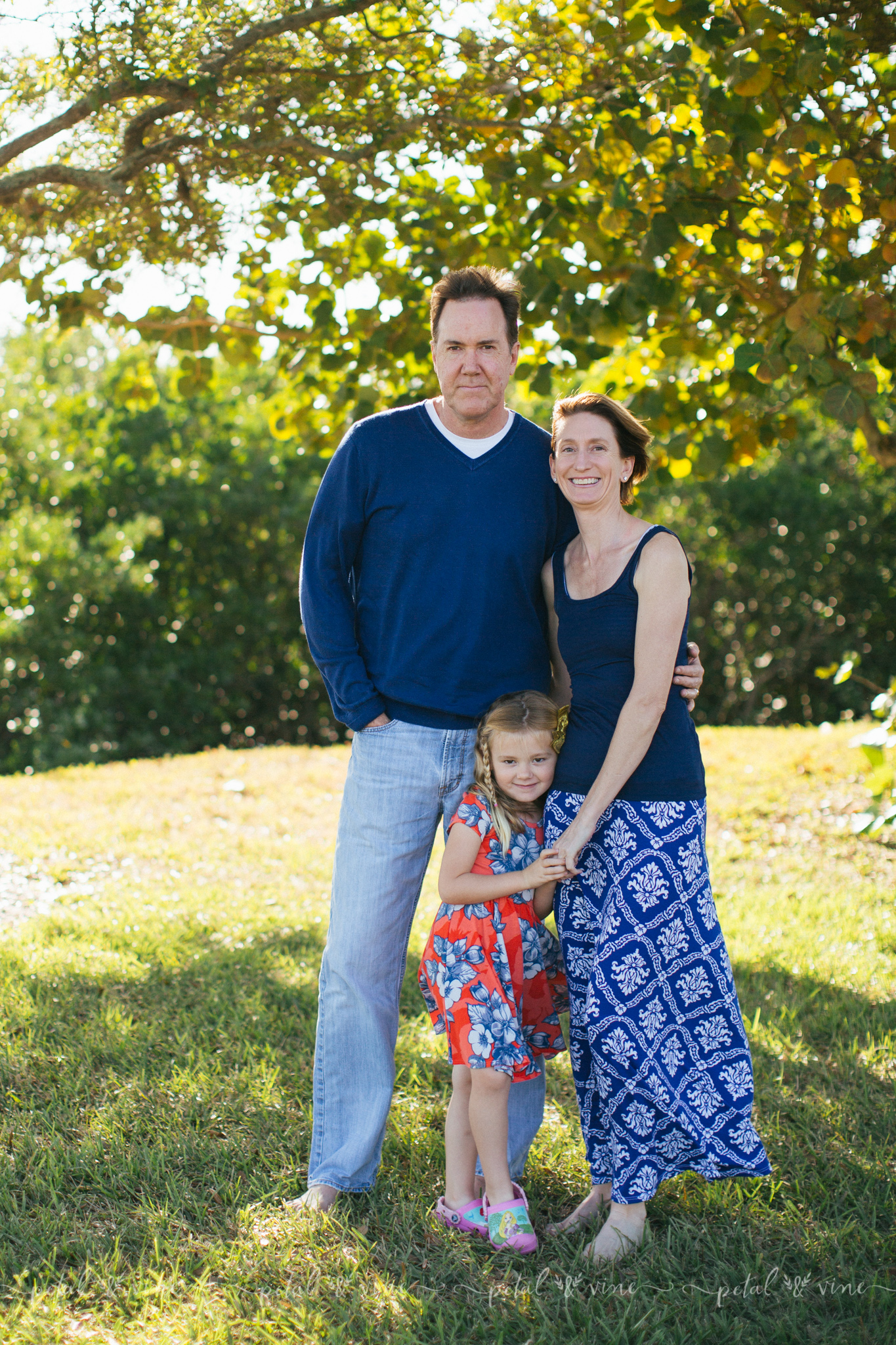 clearwater family photographer