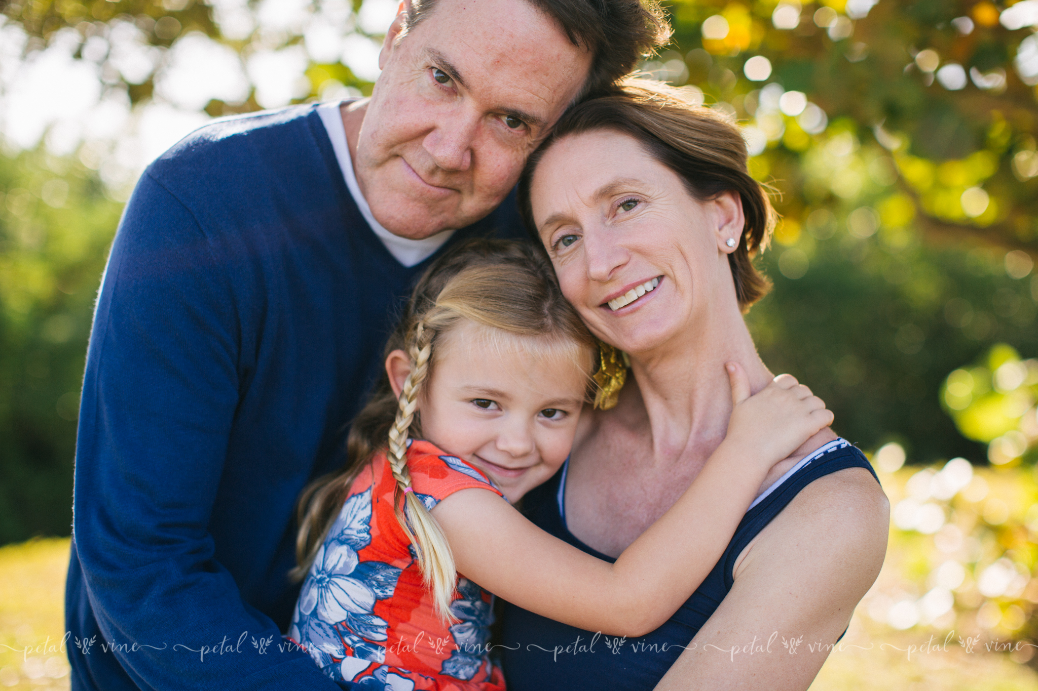 clearwater photographer