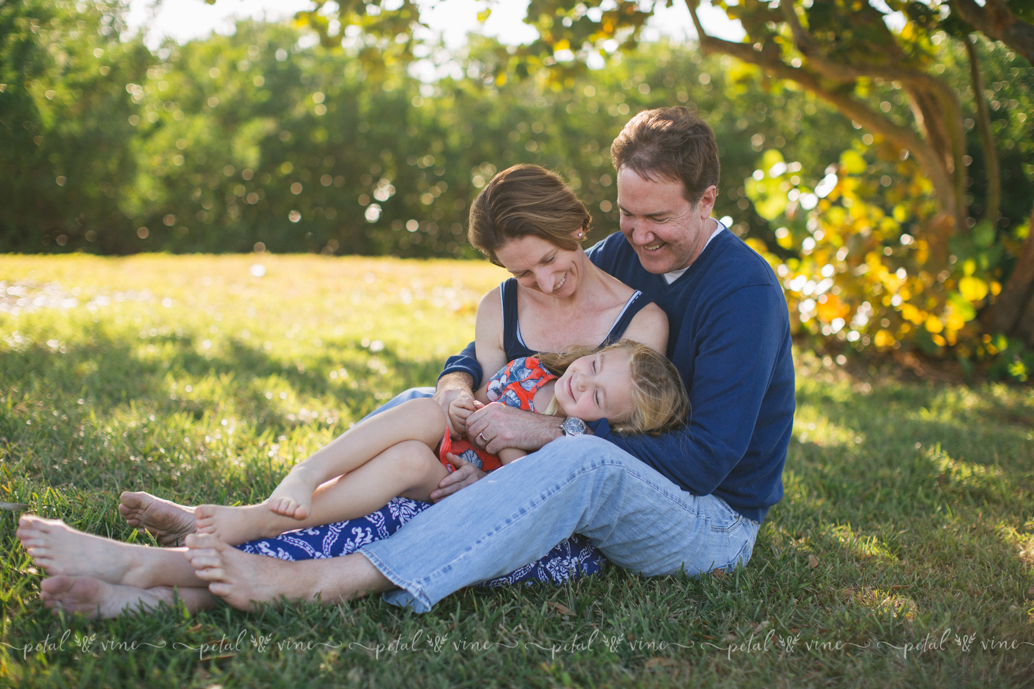 tampa family photographer