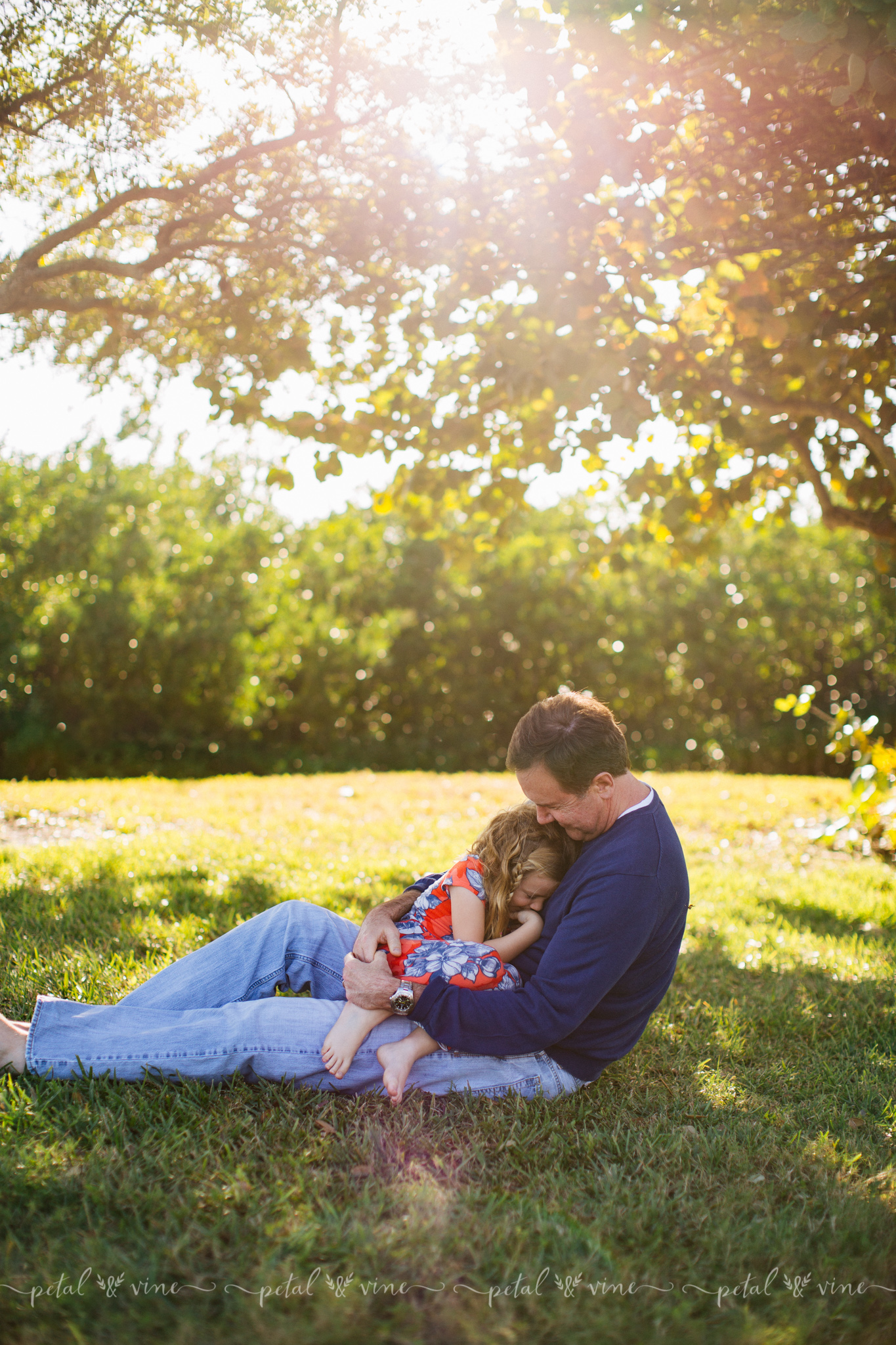 Clearwater Lifestyle Photographer