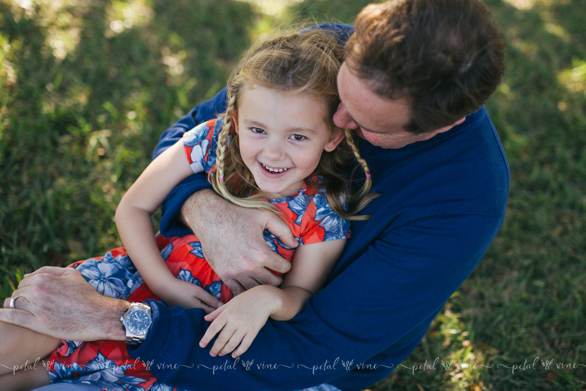tampa lifestyle photographer