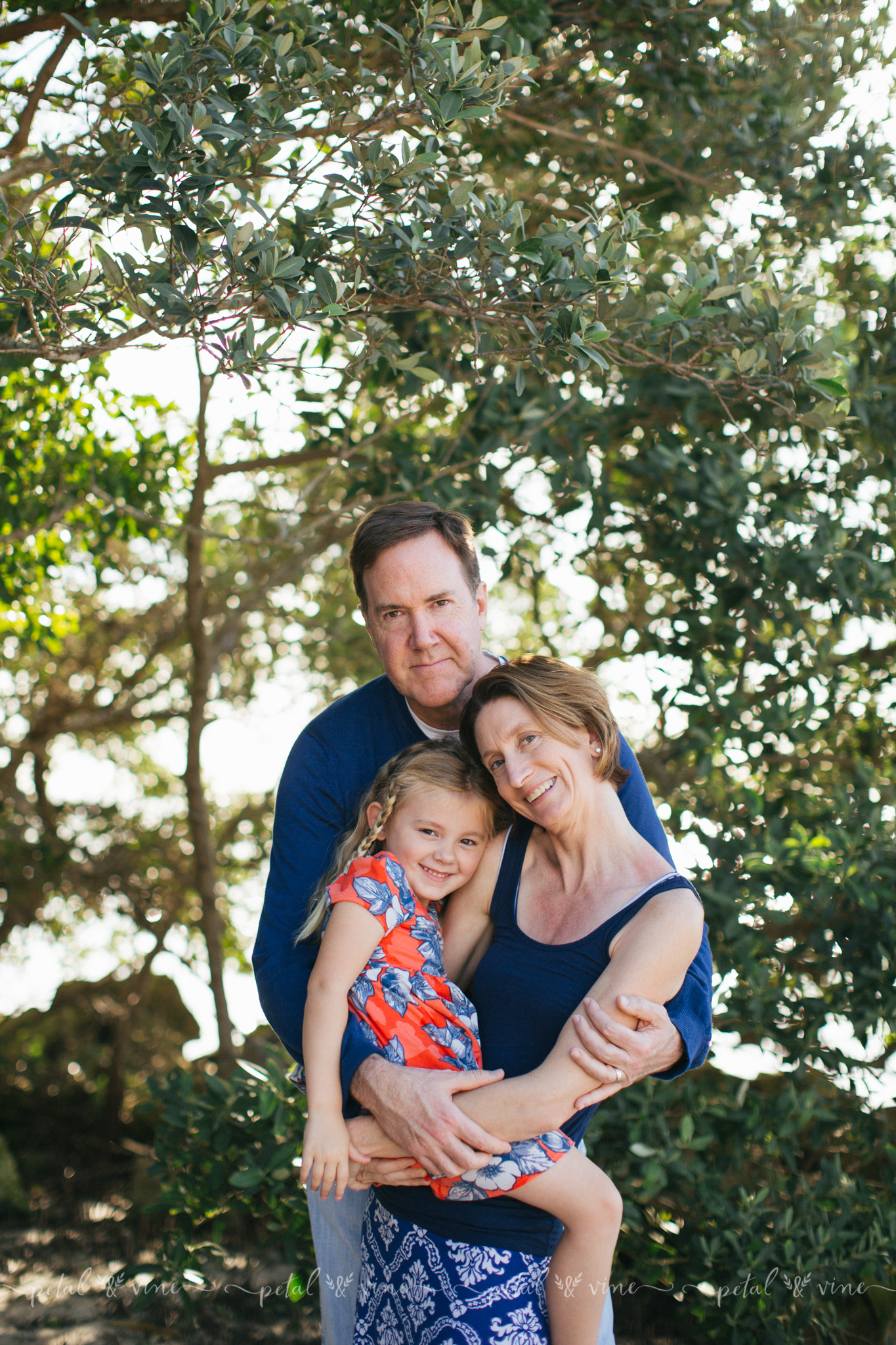 clearwater family photographer