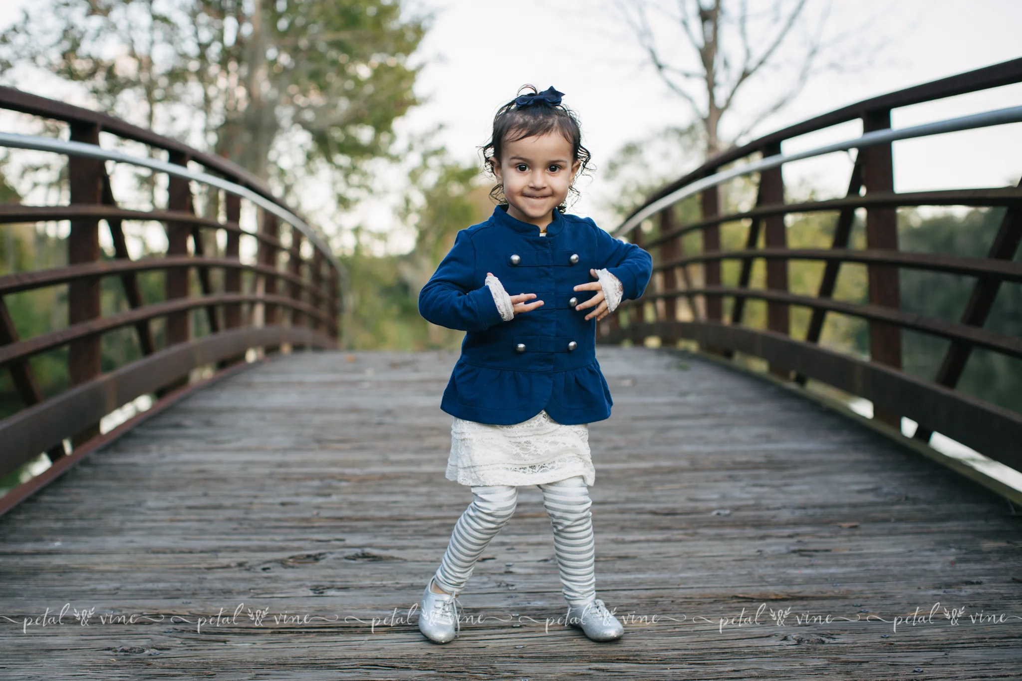lakeland child photographer