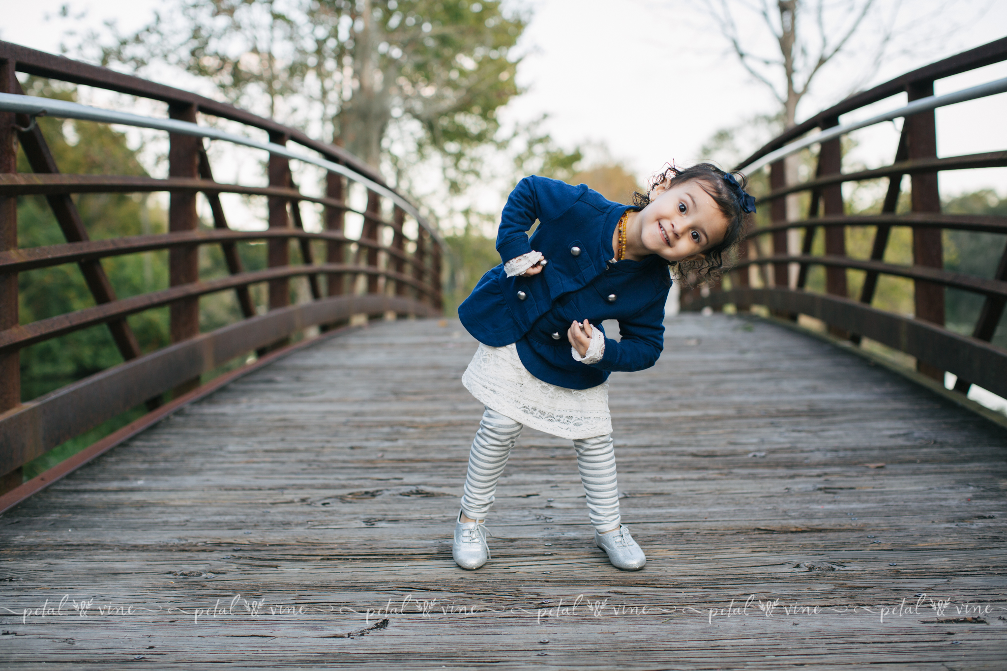 winter haven lifestyle photography