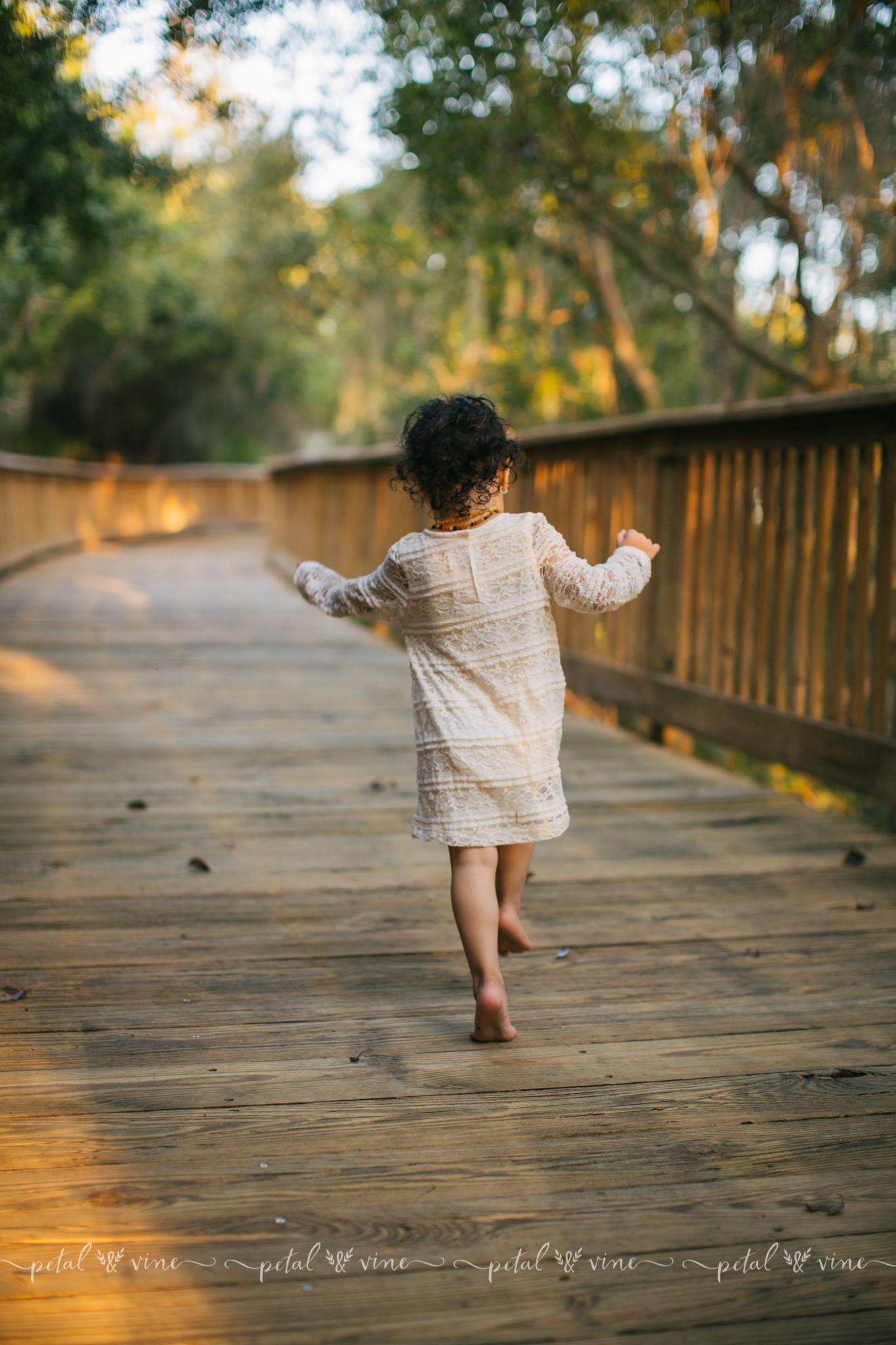 child lifestyle photography