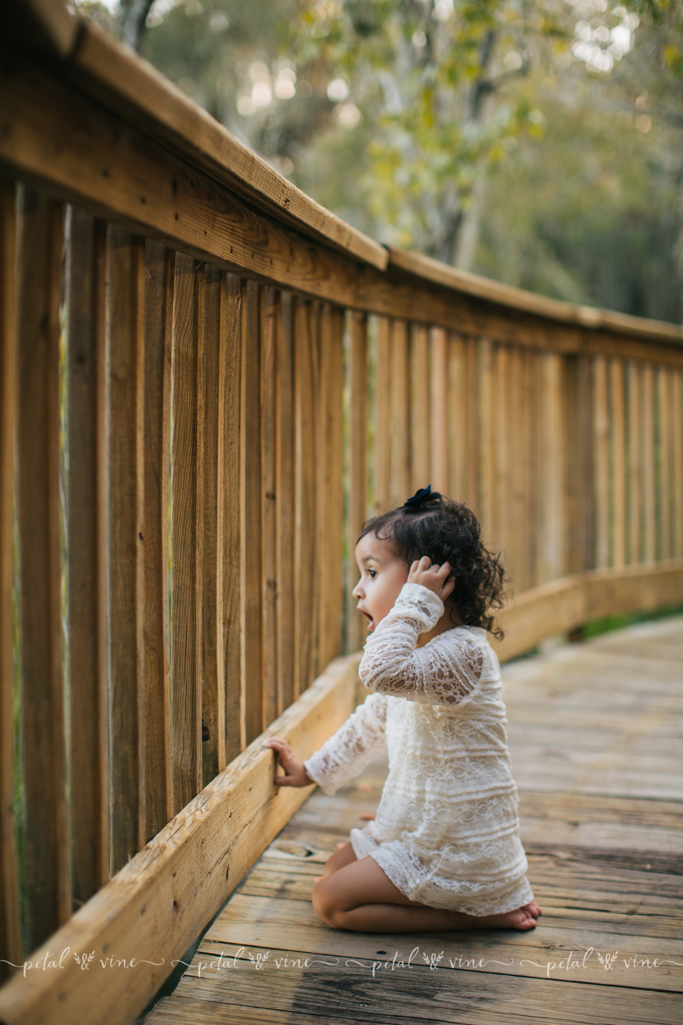 lakeland child photographer