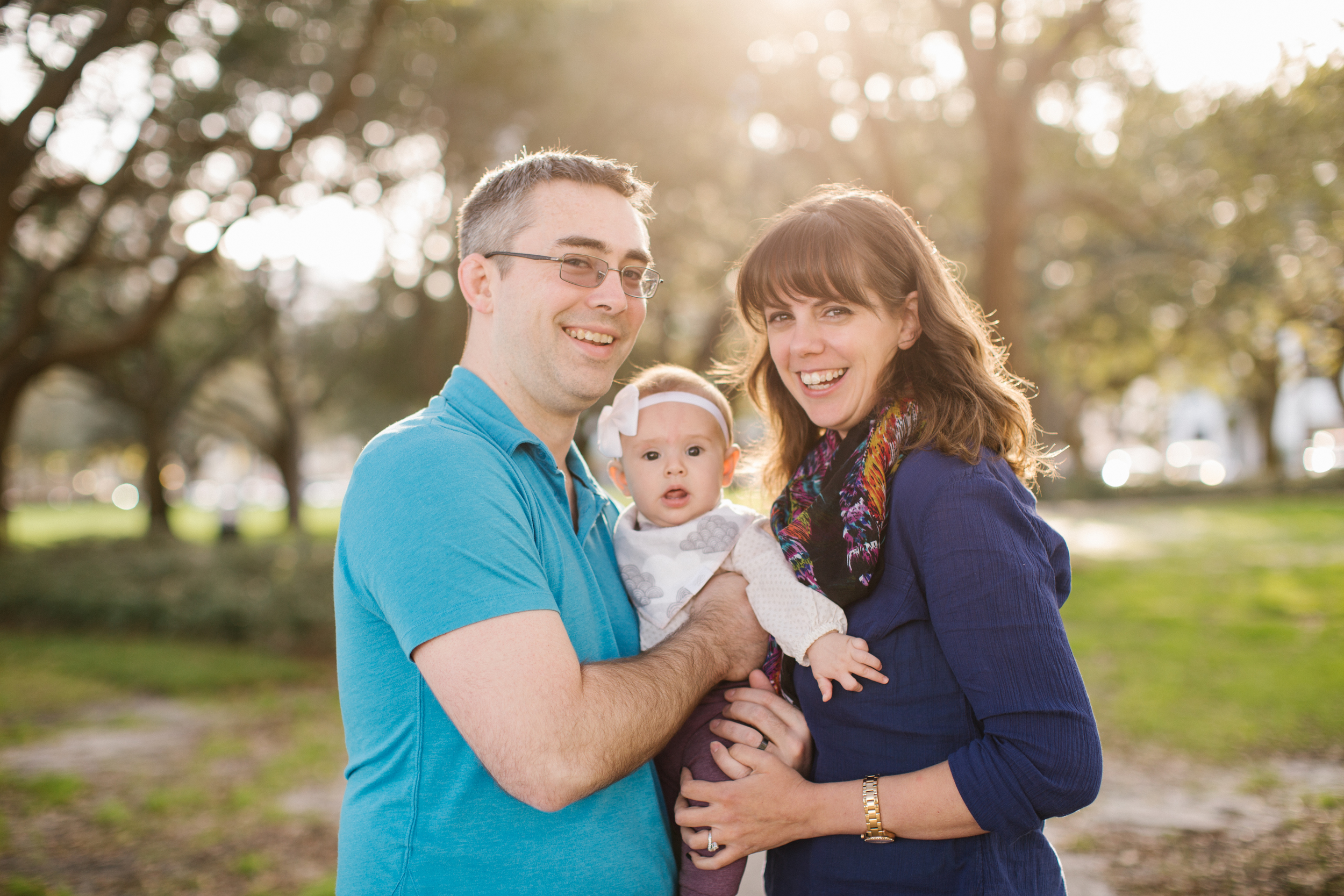 tampa bay family photographer