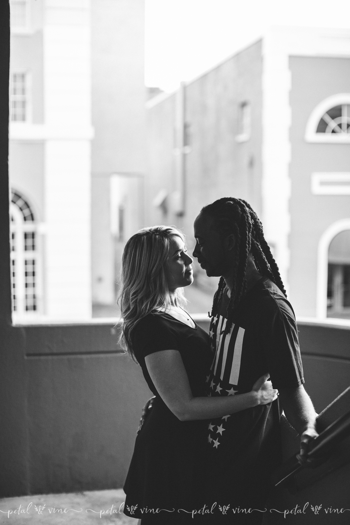 tampa couples photographer