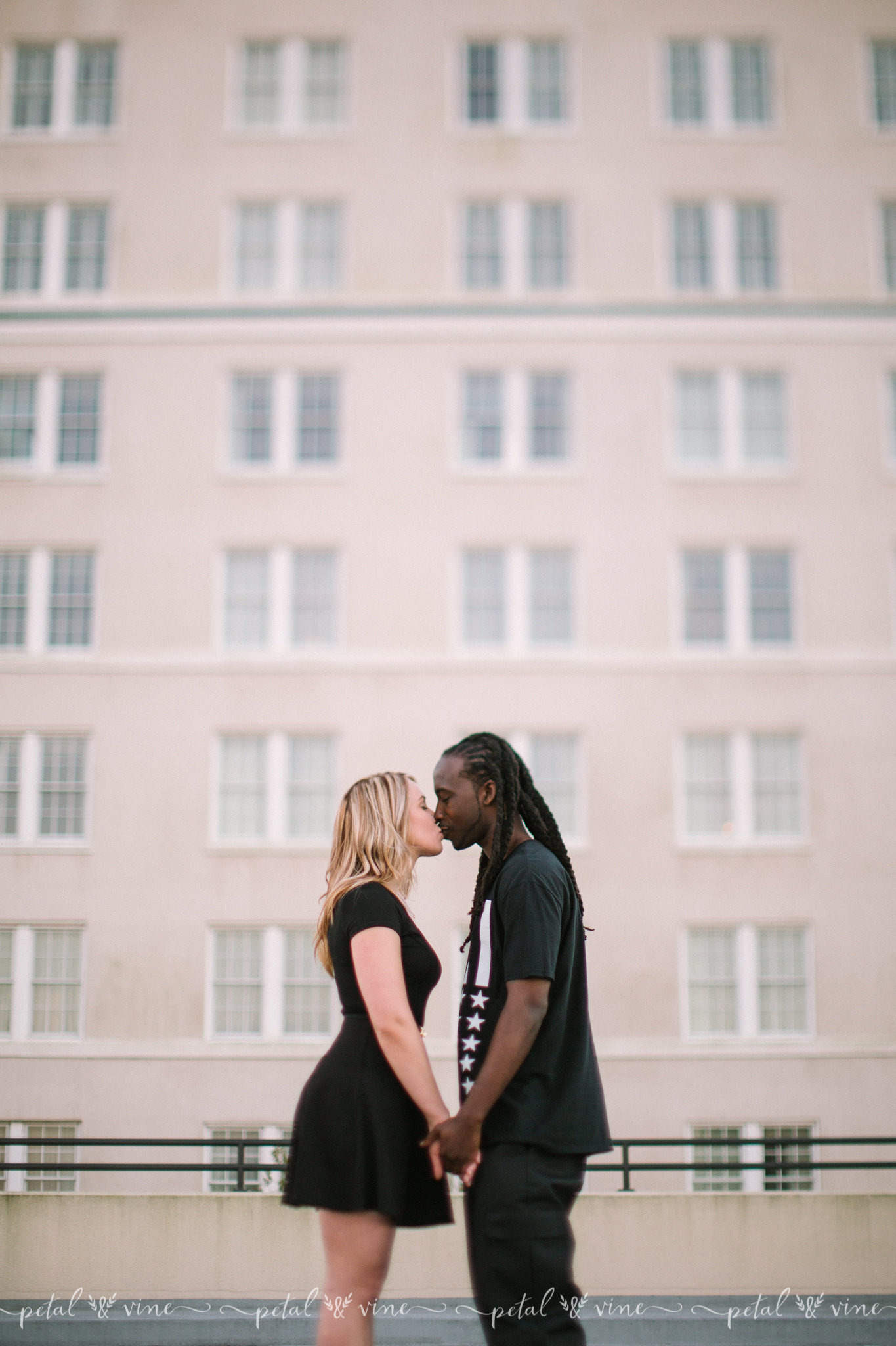 tampa couples photography