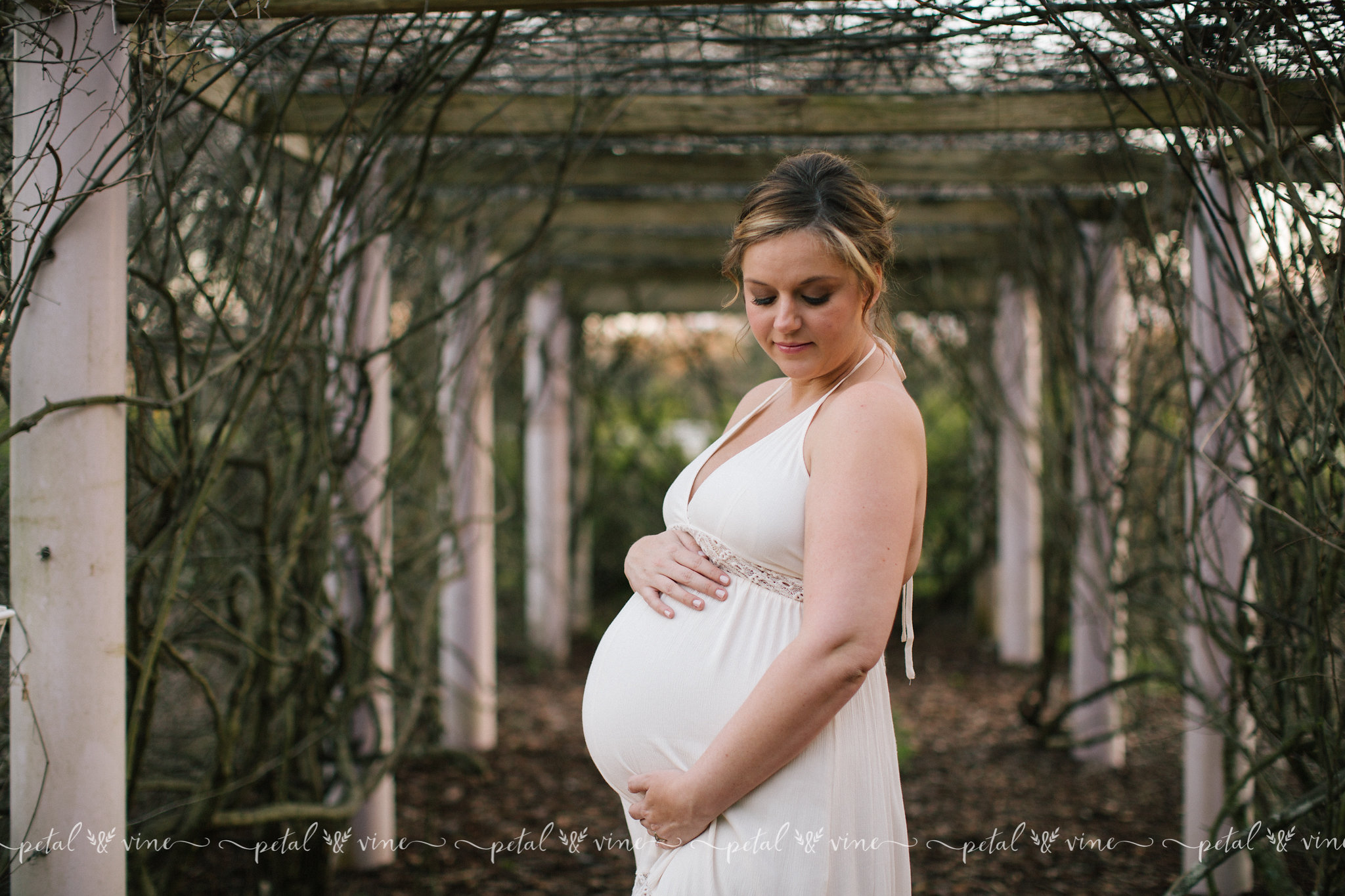 Orlando Maternity Photography