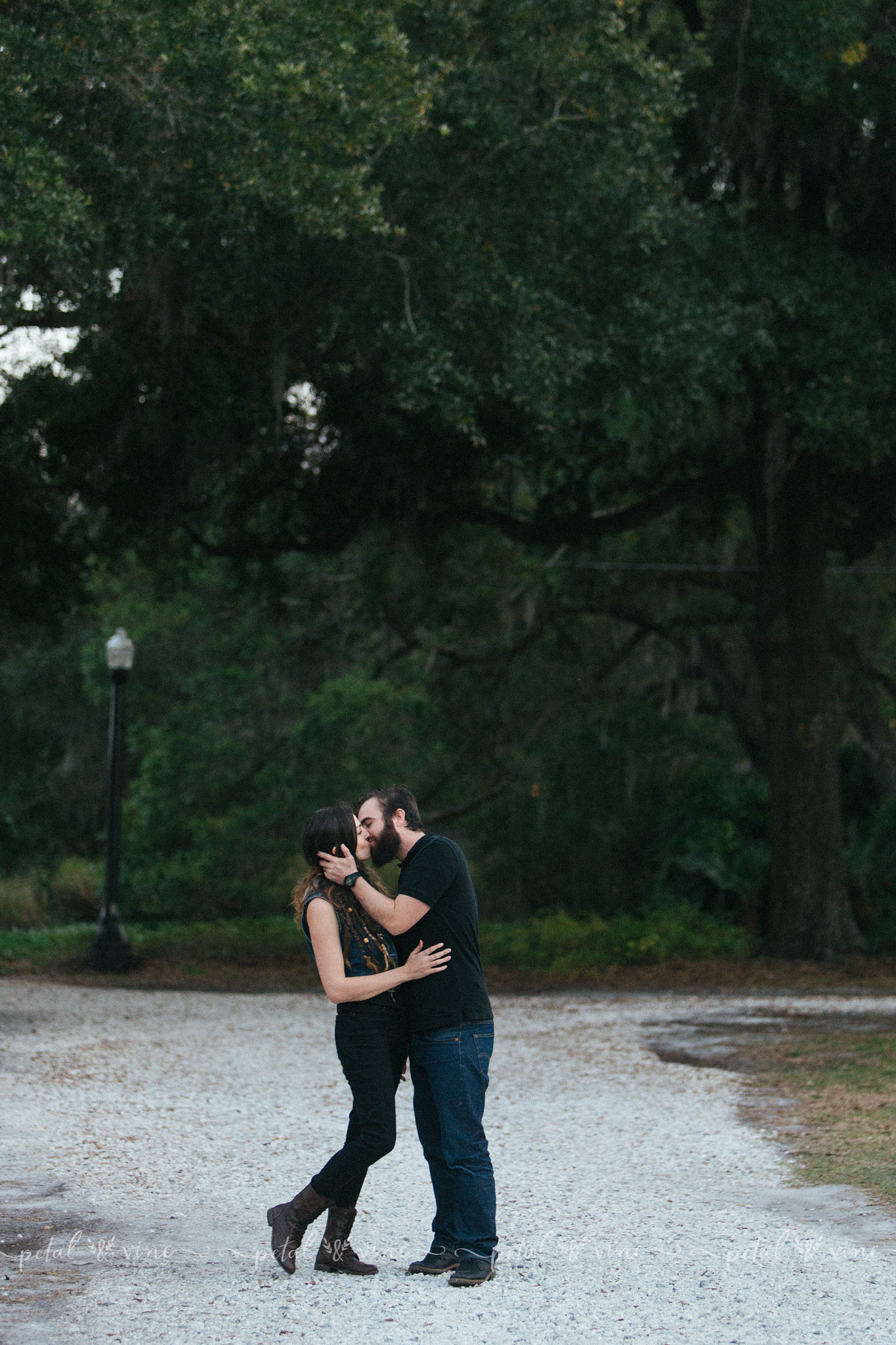 tampa couples photographer