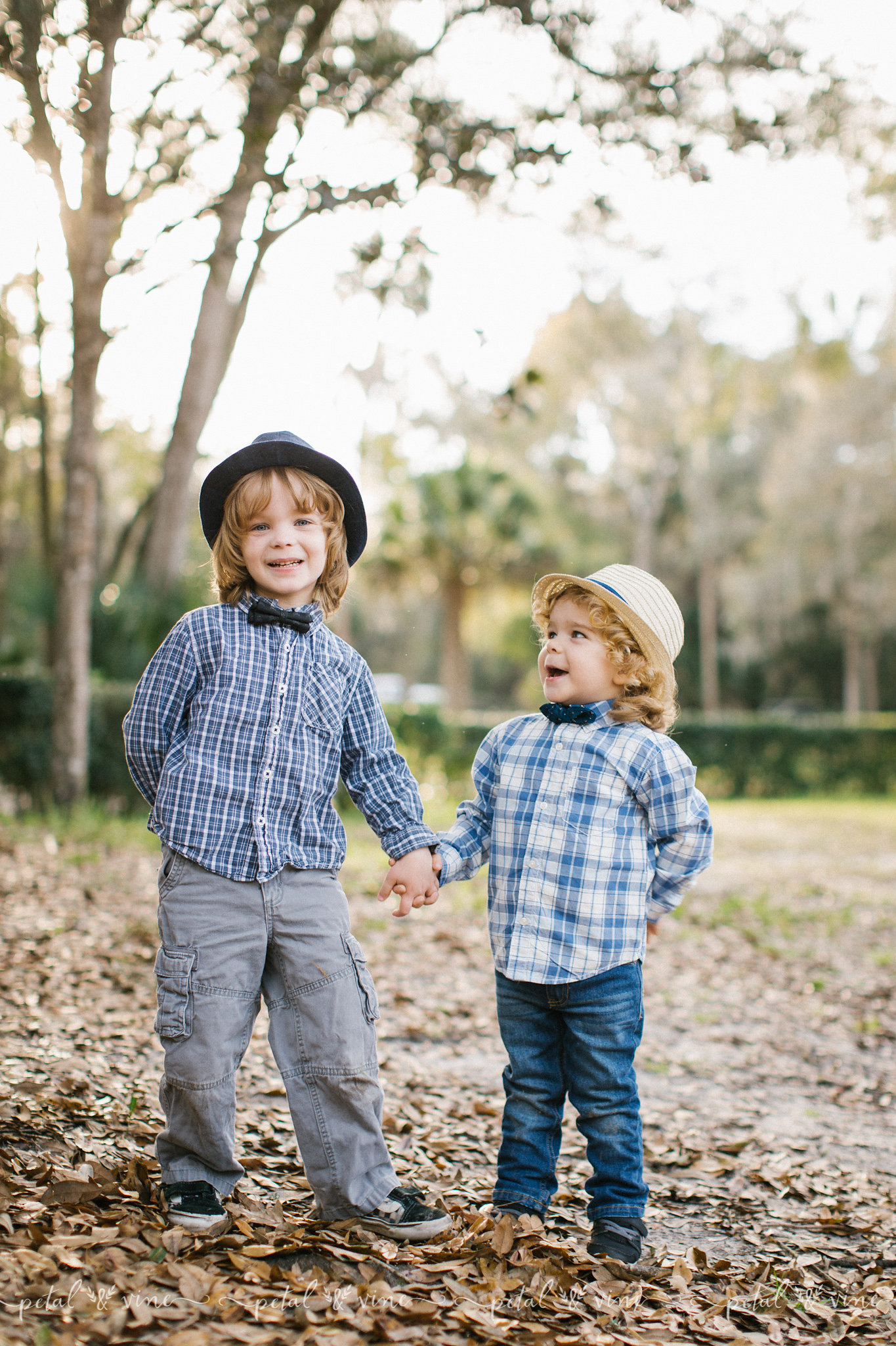 orlando family photographer