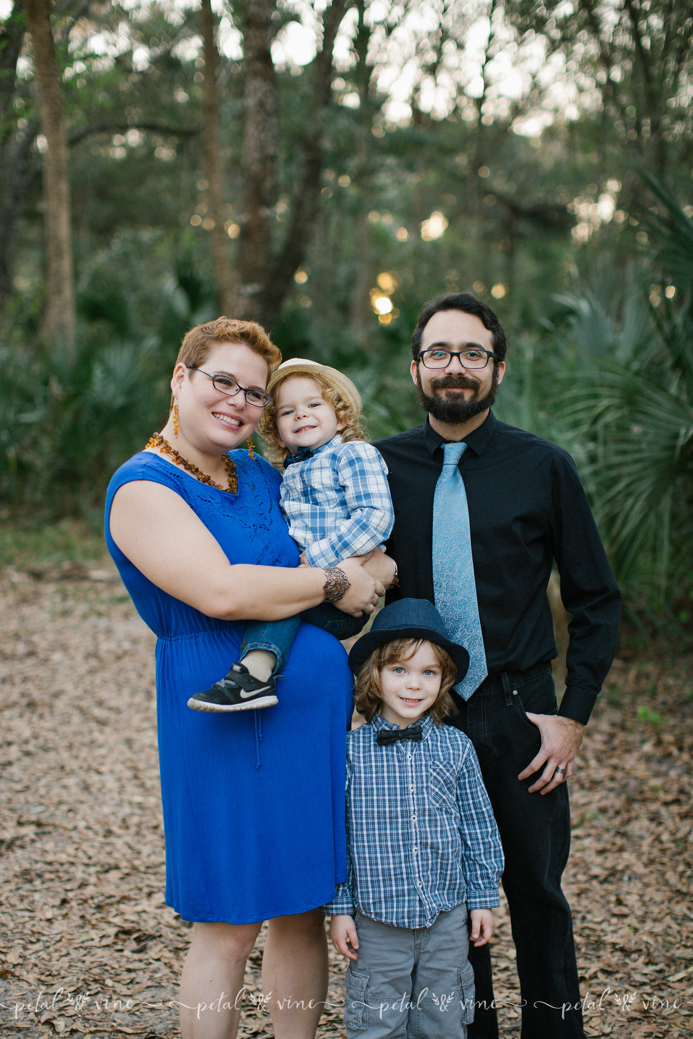 orlando family photographer