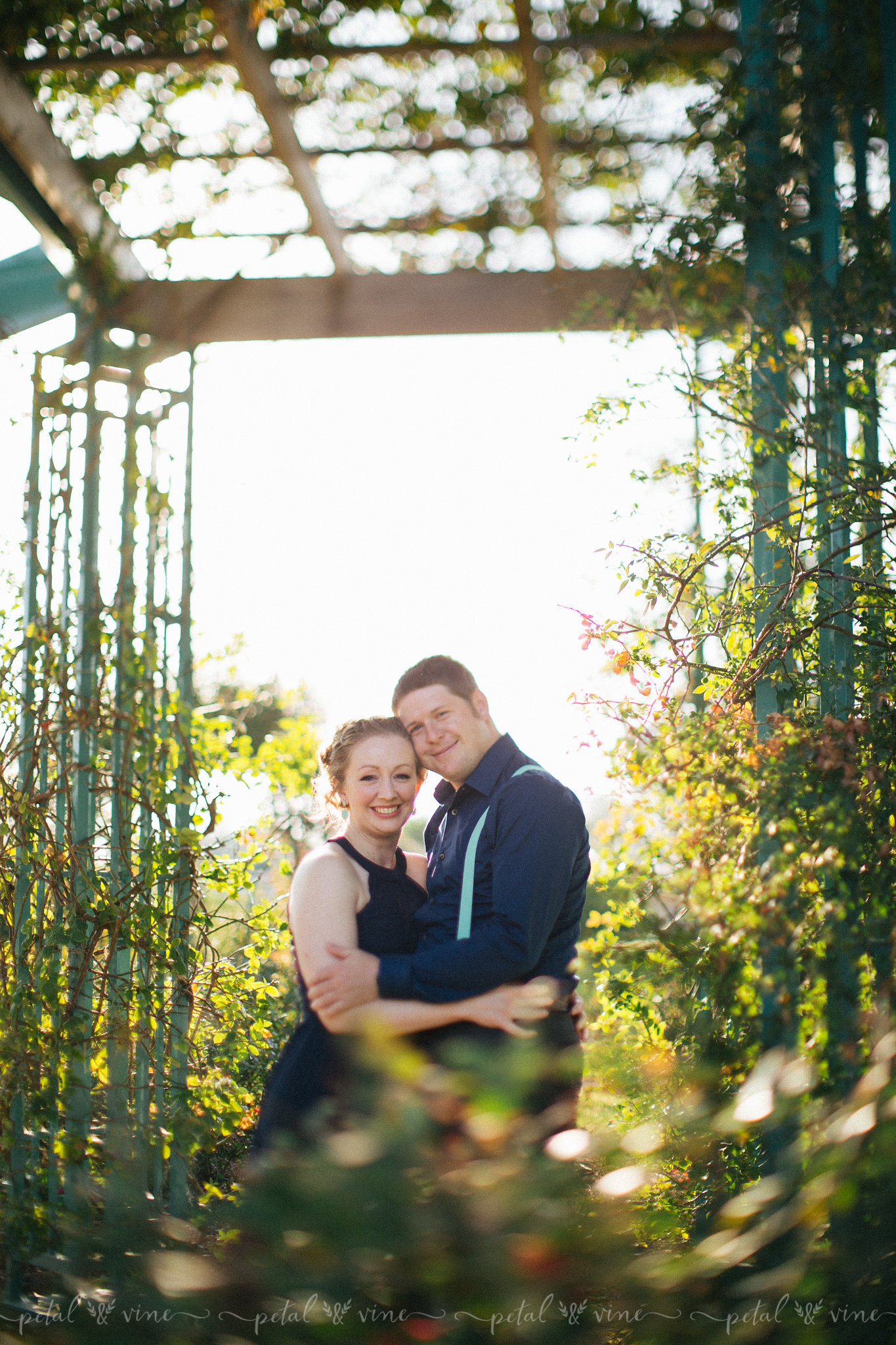 lakeland engagement photographer