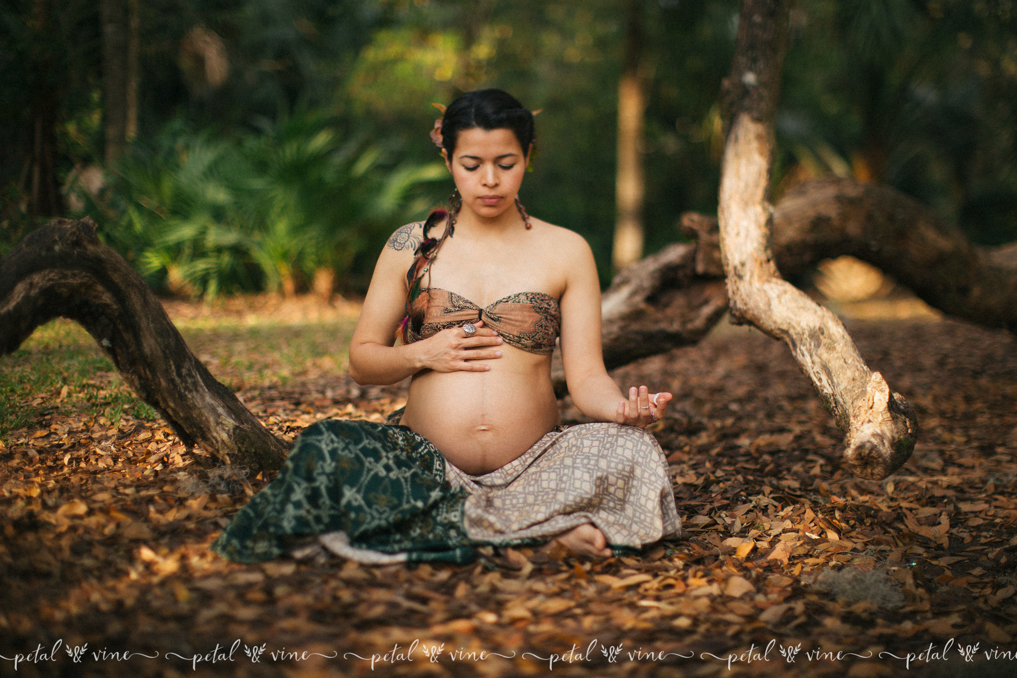 orlando maternity photographer