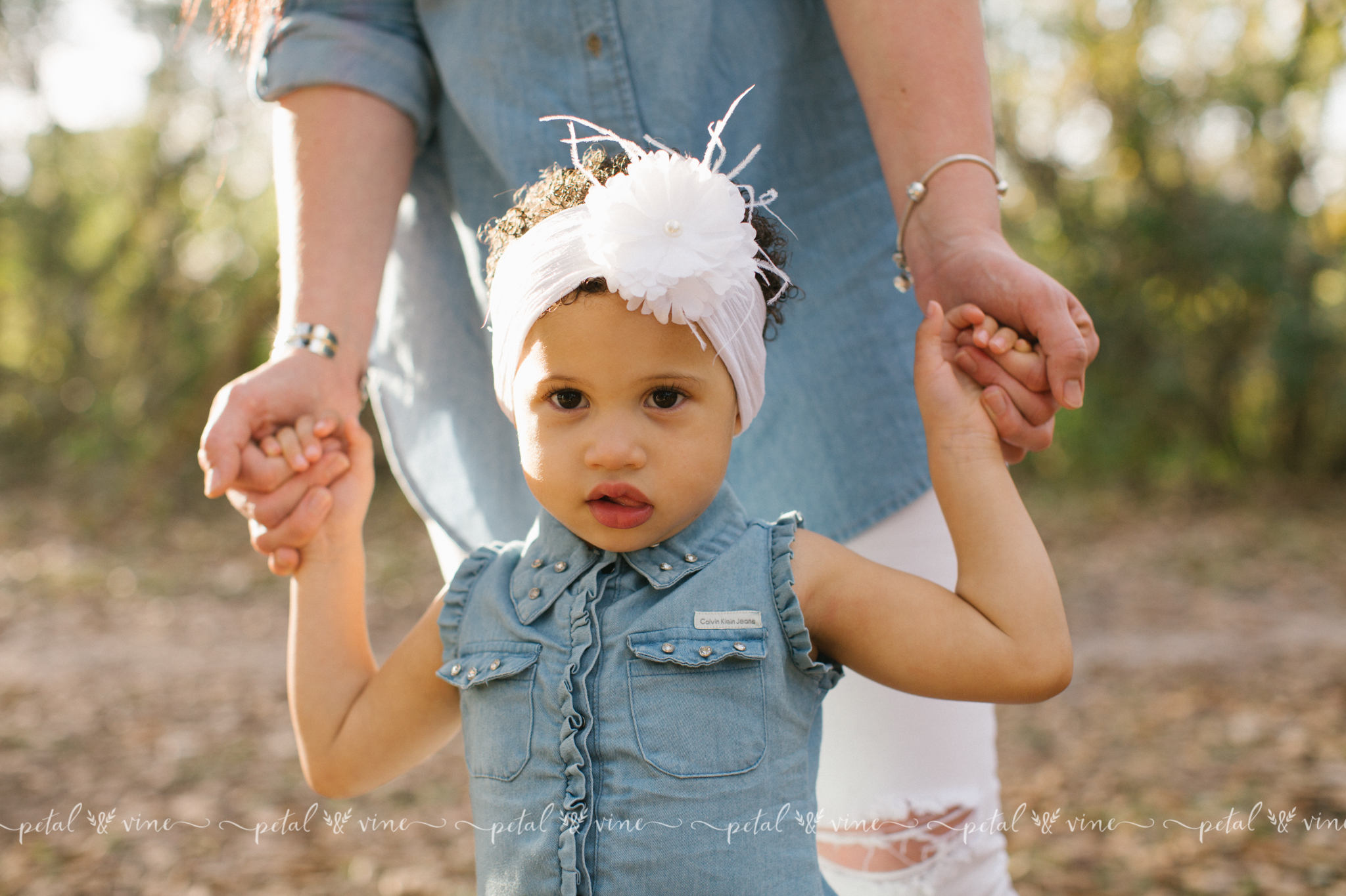 lakeland family photographer