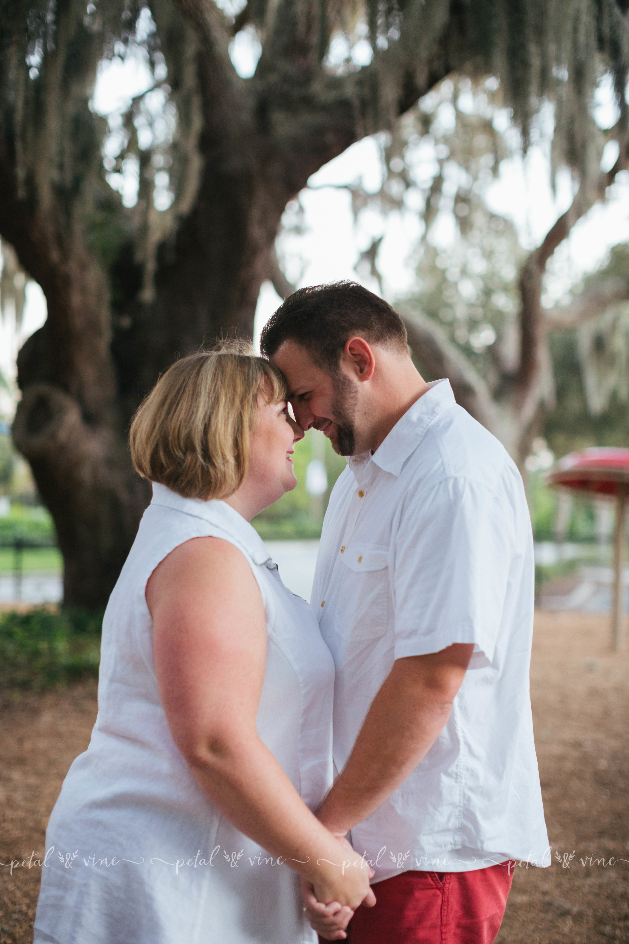 clearwater family photography