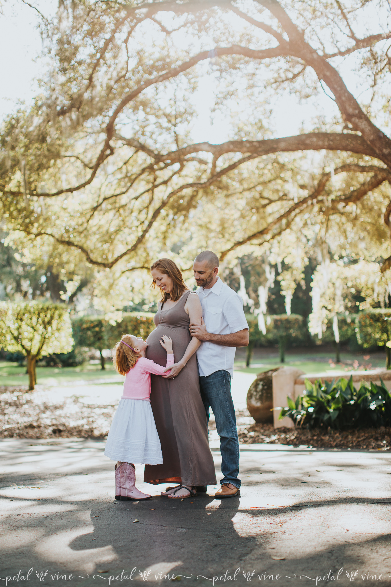 Lake Wales Maternity Photography The Winningham Family If you’re interested in booking a Lake Wales maternity photographer.. or surrounding areas such as Lakeland, Auburndale, Winter Haven, St Petersburg, Dunedin, Plant City, Orlando.. and more, please take a moment to contact me. If you’re looking for more photos of families, or if you want to stay up to date with the happenings here at Petal & Vine, be sure to follow our Instagram and Facebook Page to keep up. 