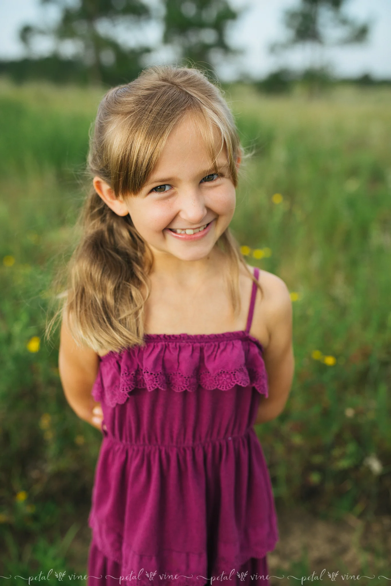 9Y4A4800.jpg