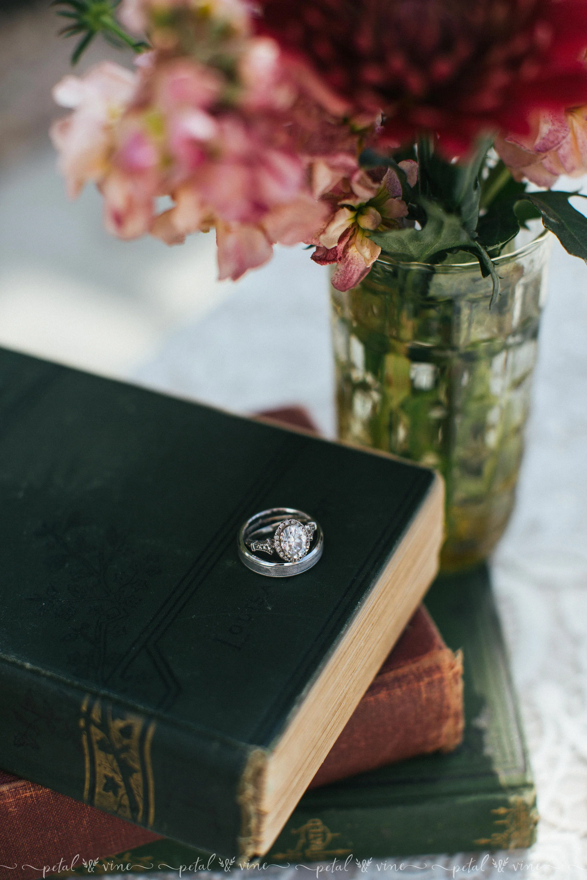MillerWedding-72.jpg