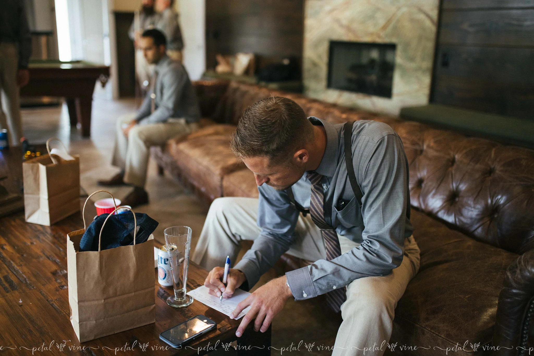 MillerWedding-41.jpg