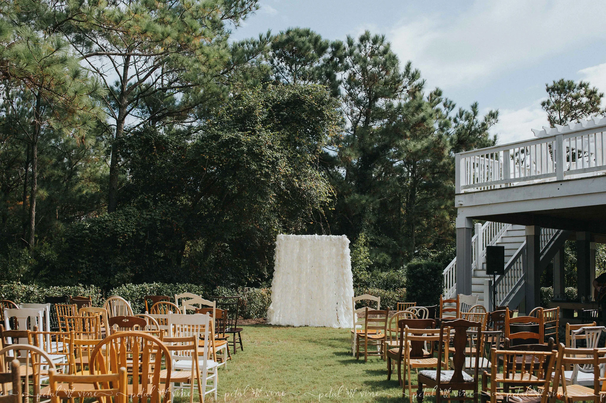MillerWedding-113.jpg