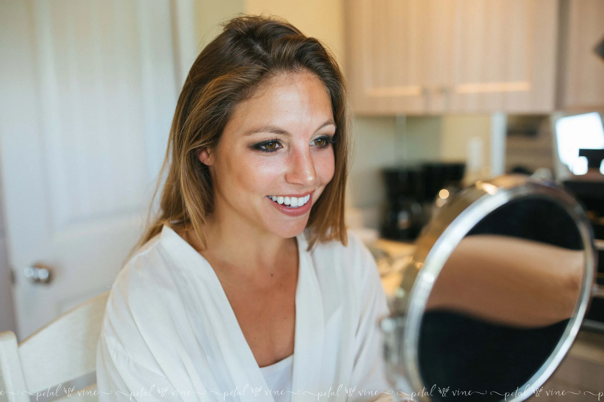MillerWedding-130.jpg