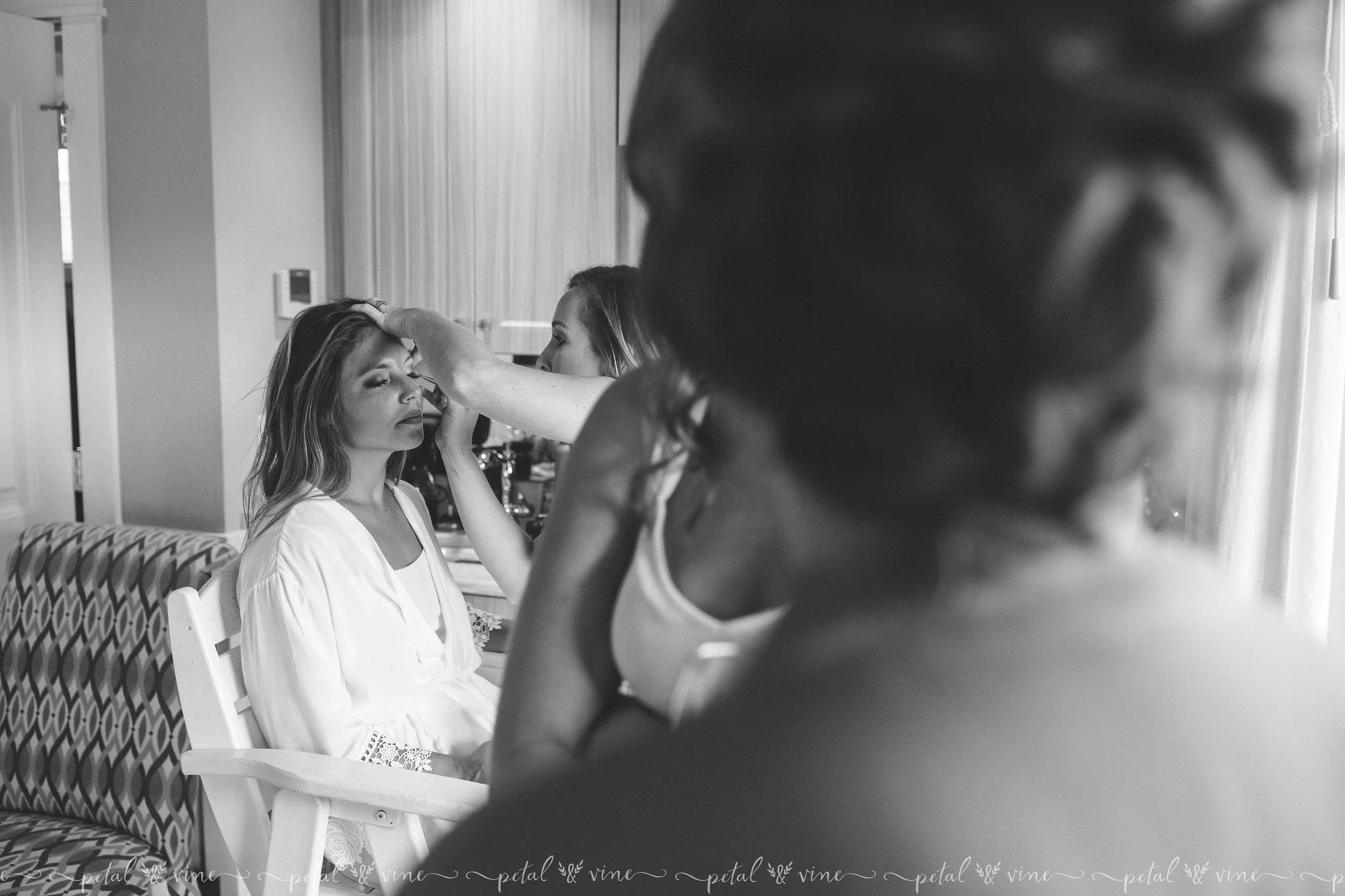 MillerWedding-108.jpg