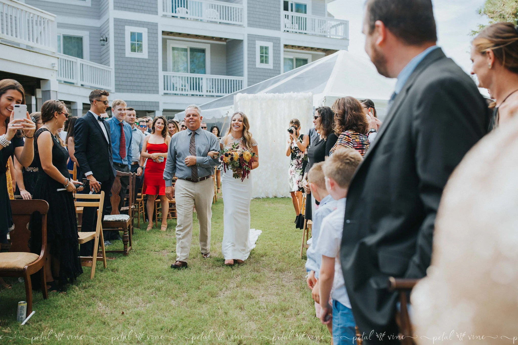 MillerWedding-278.jpg