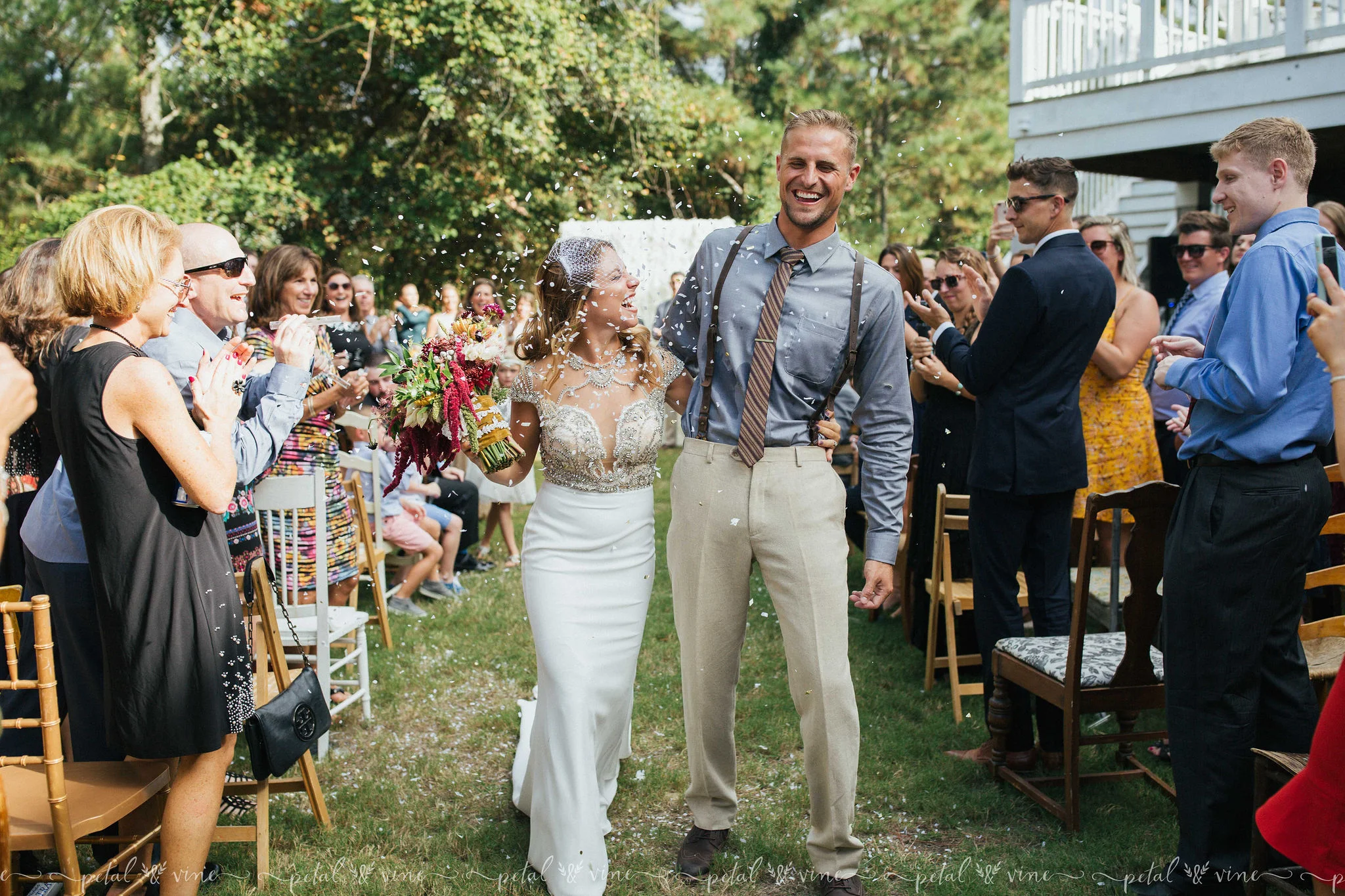 MillerWedding-361.jpg