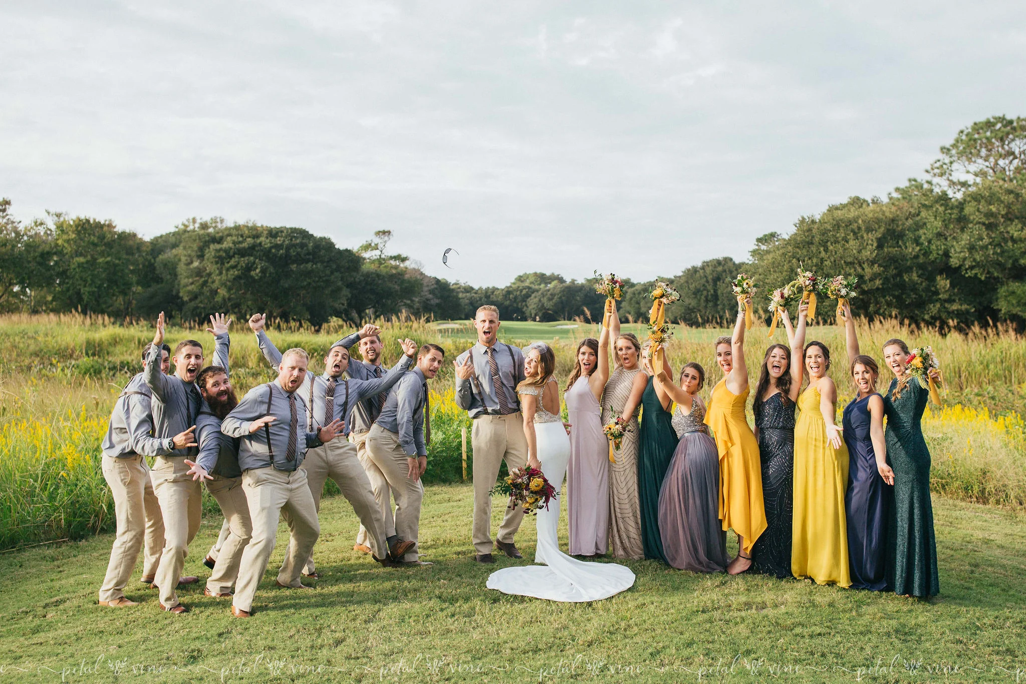 MillerWedding-672.jpg