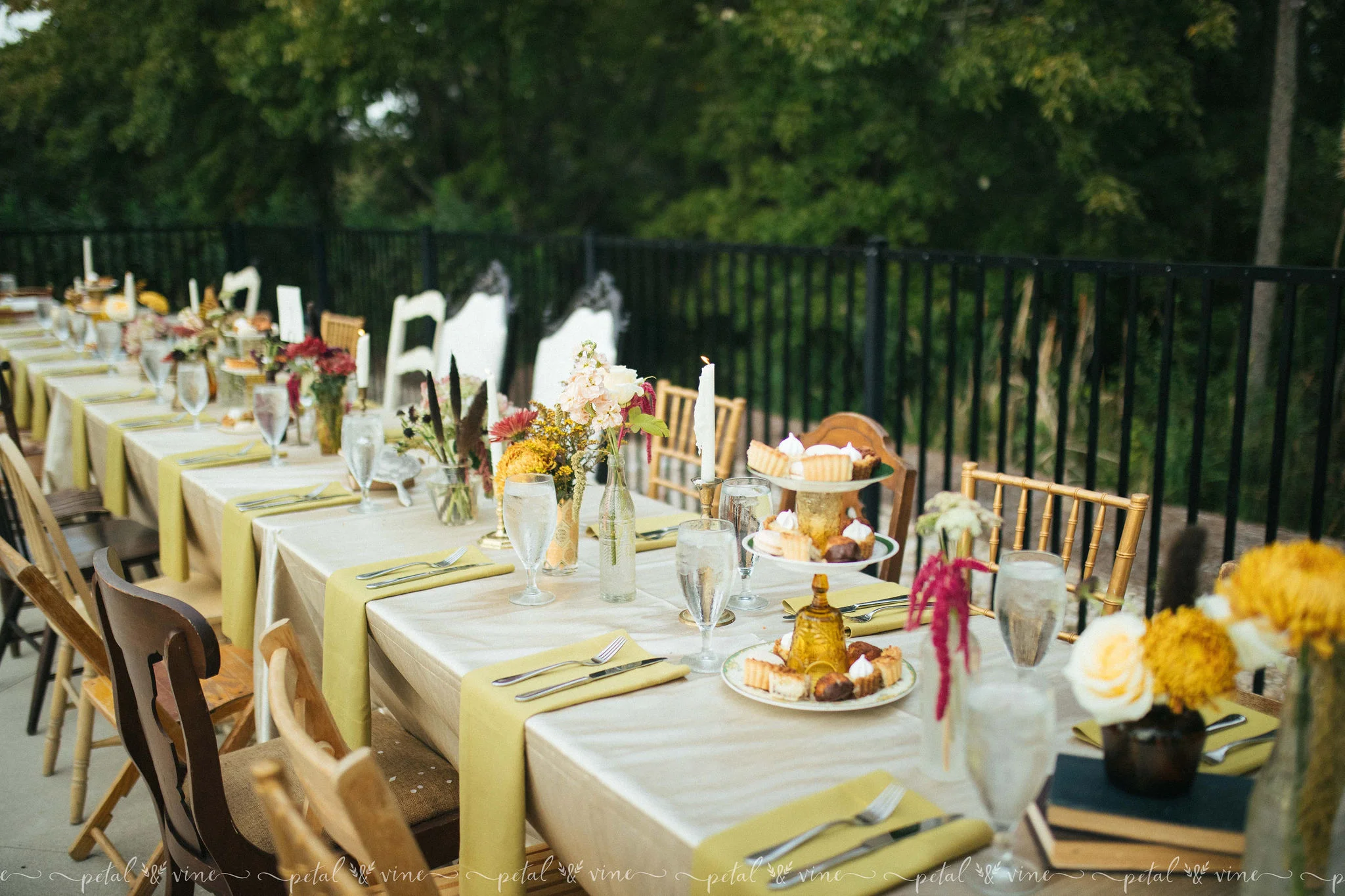MillerWedding-697.jpg