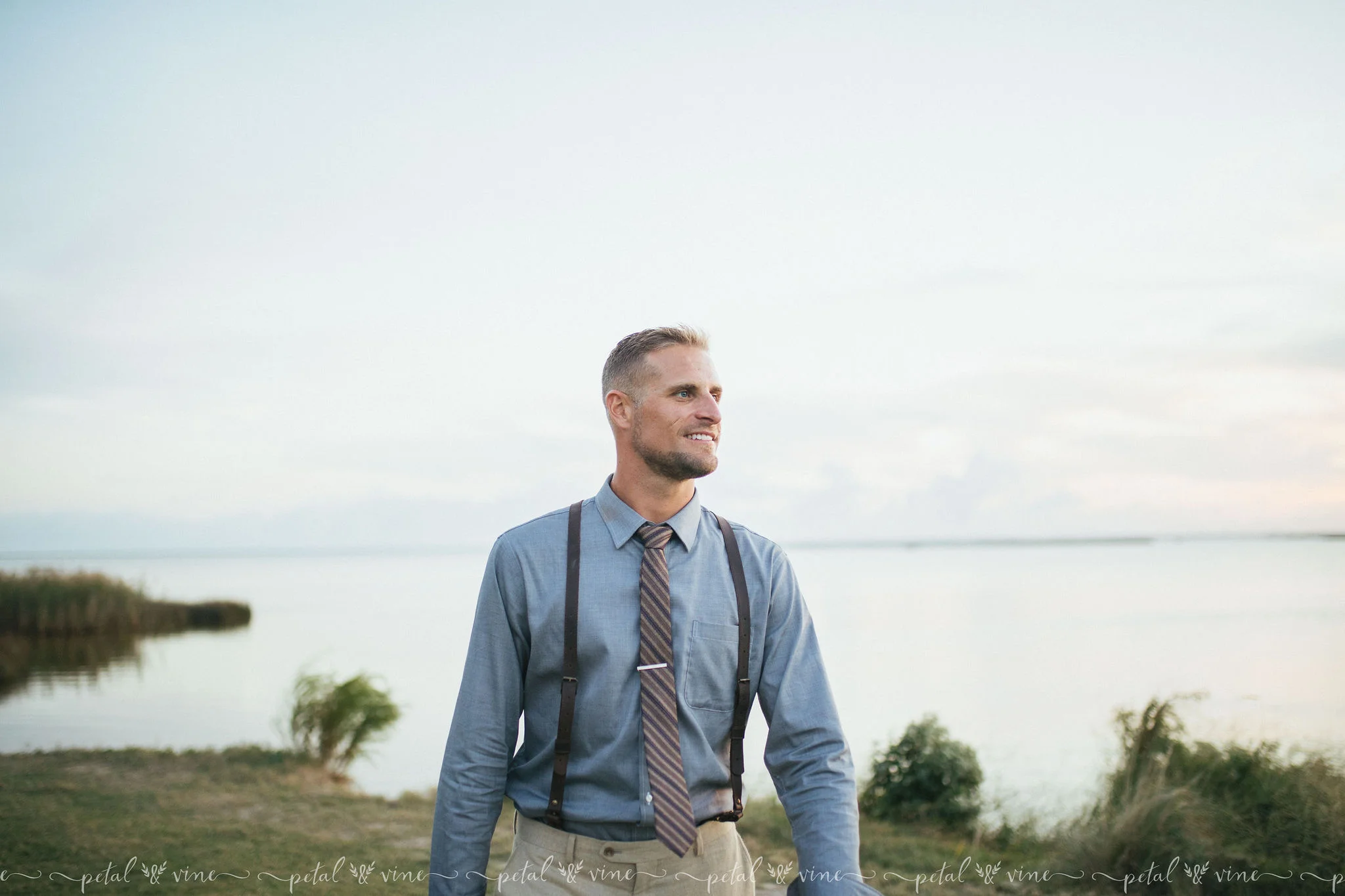 MillerWedding-851.jpg